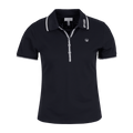 Polo de golf Sportalm femme