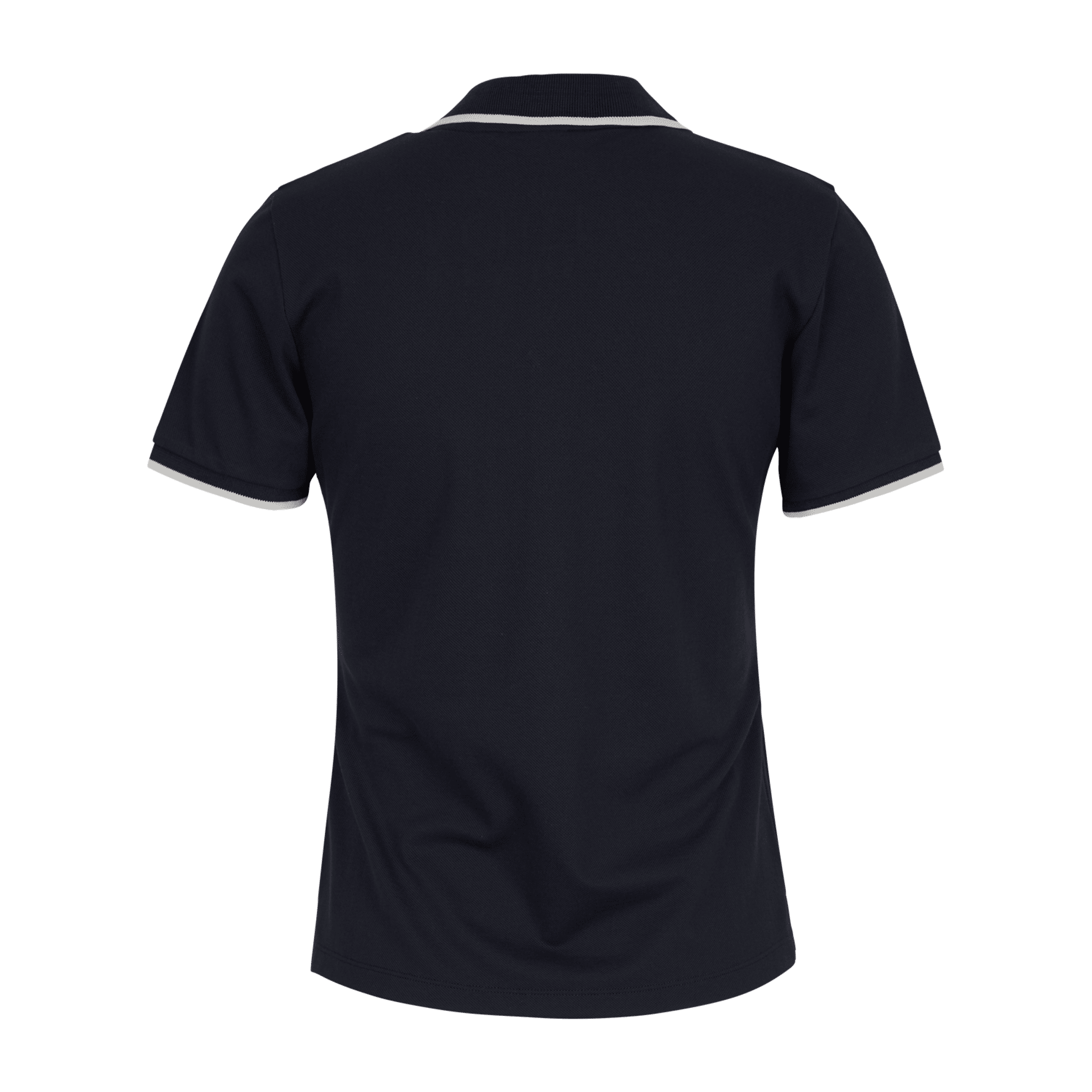 Polo de golf Sportalm femme