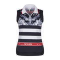 Polo de golf Sportalm femme