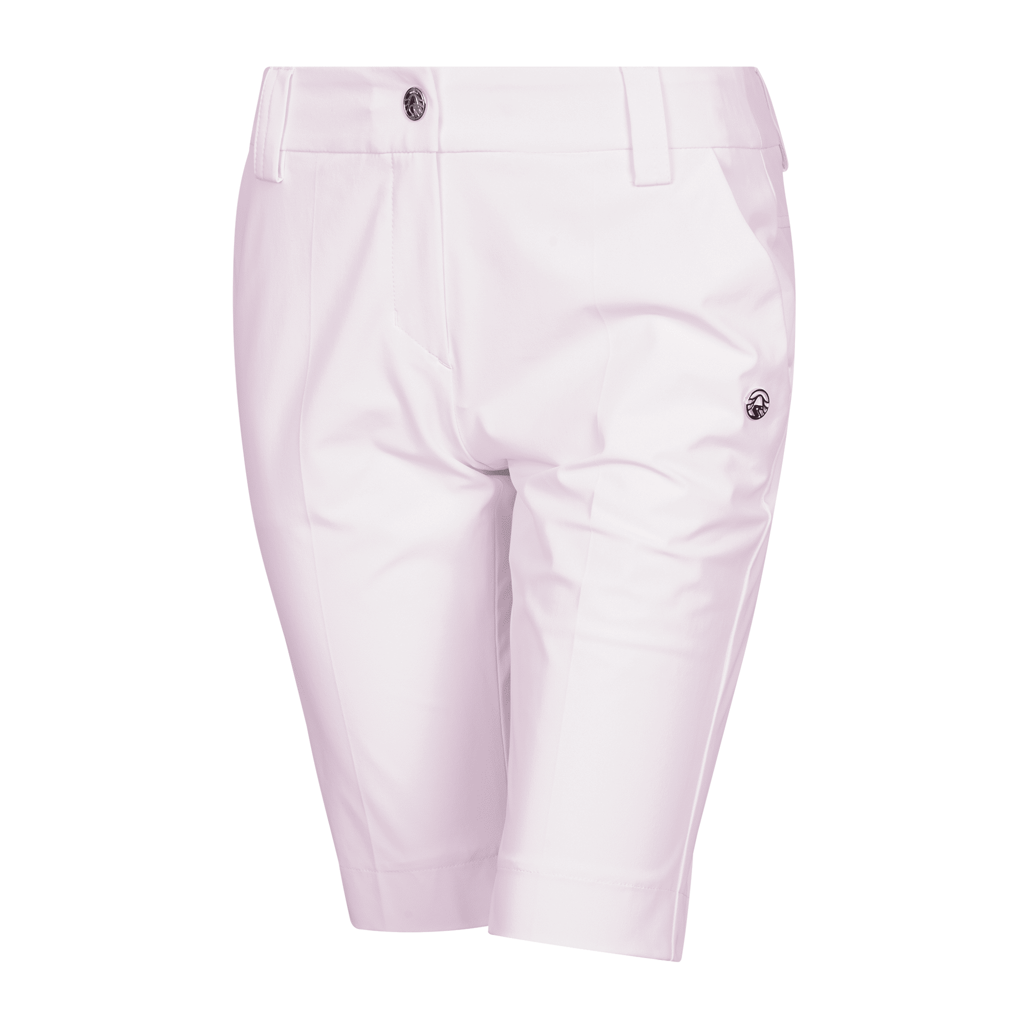 Short de golf Sportalm femme