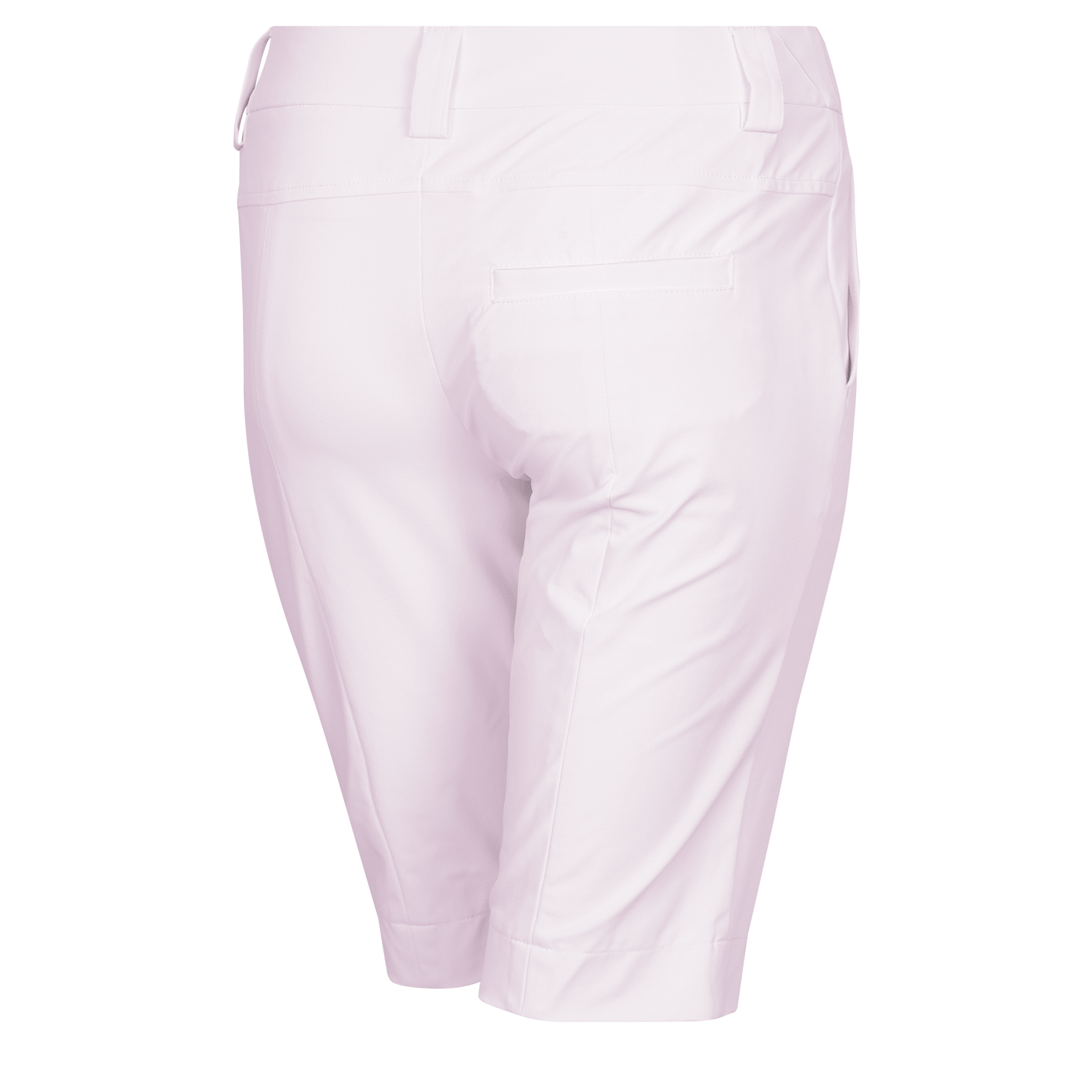 Short de golf Sportalm femme