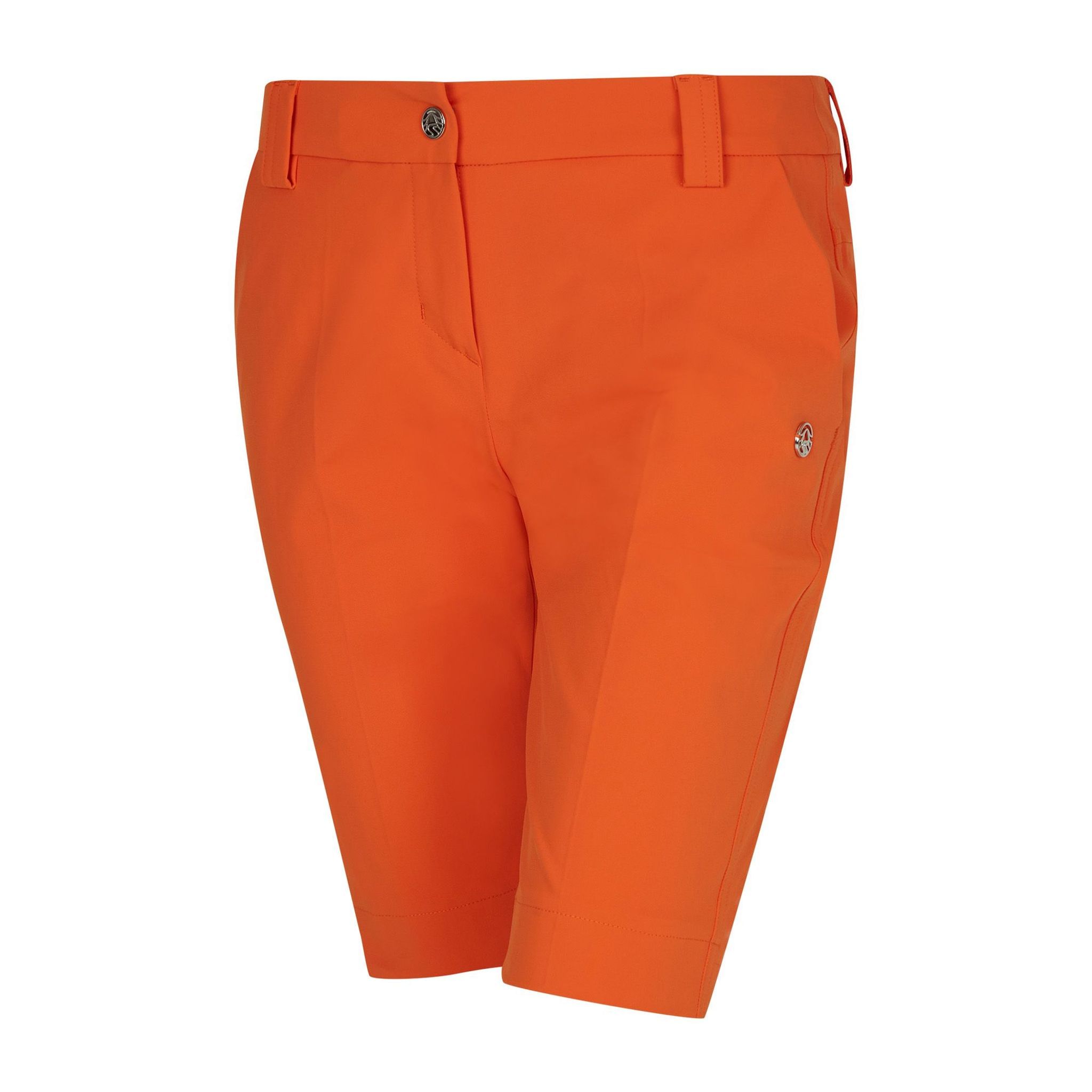 Short de golf Sportalm femme