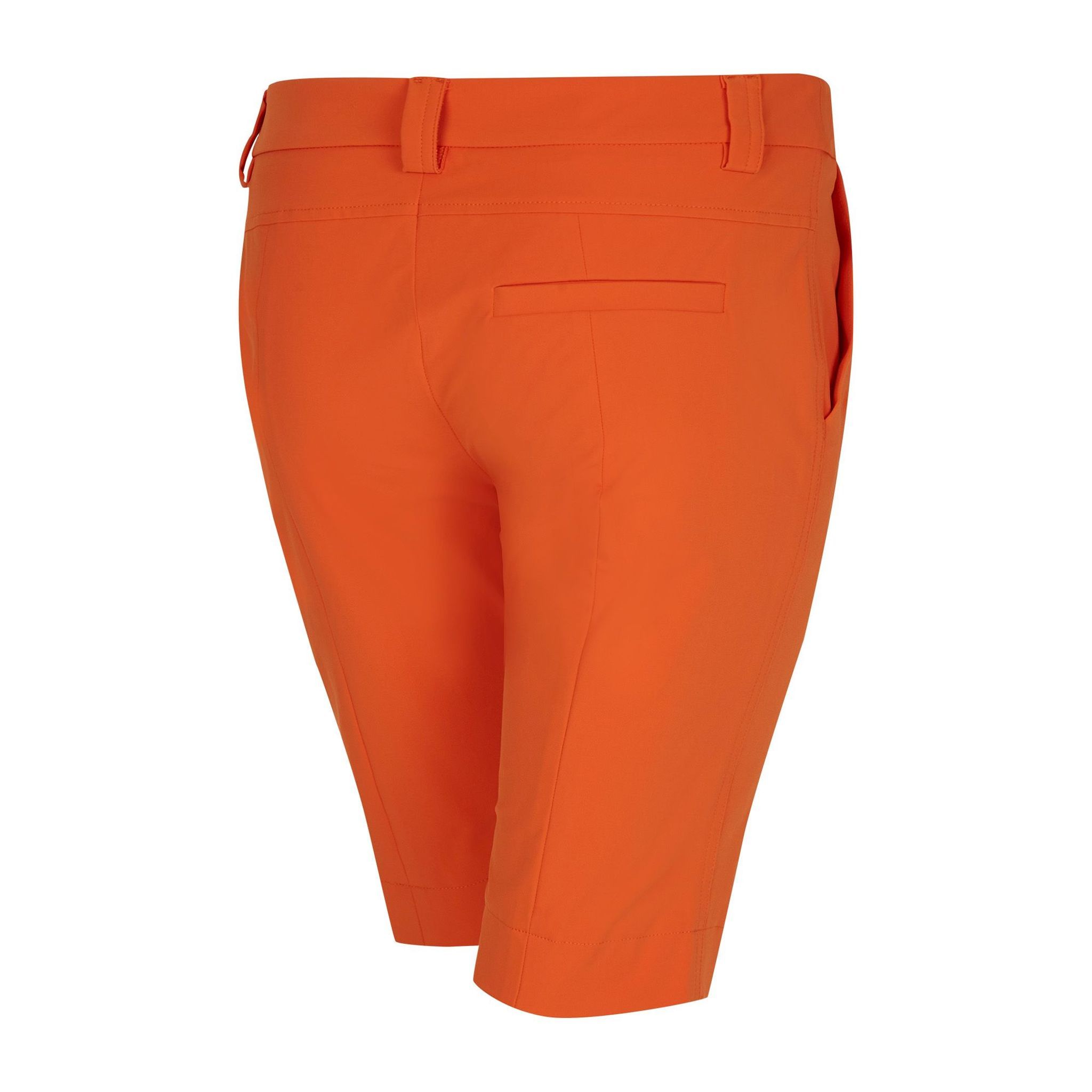 Short de golf Sportalm femme