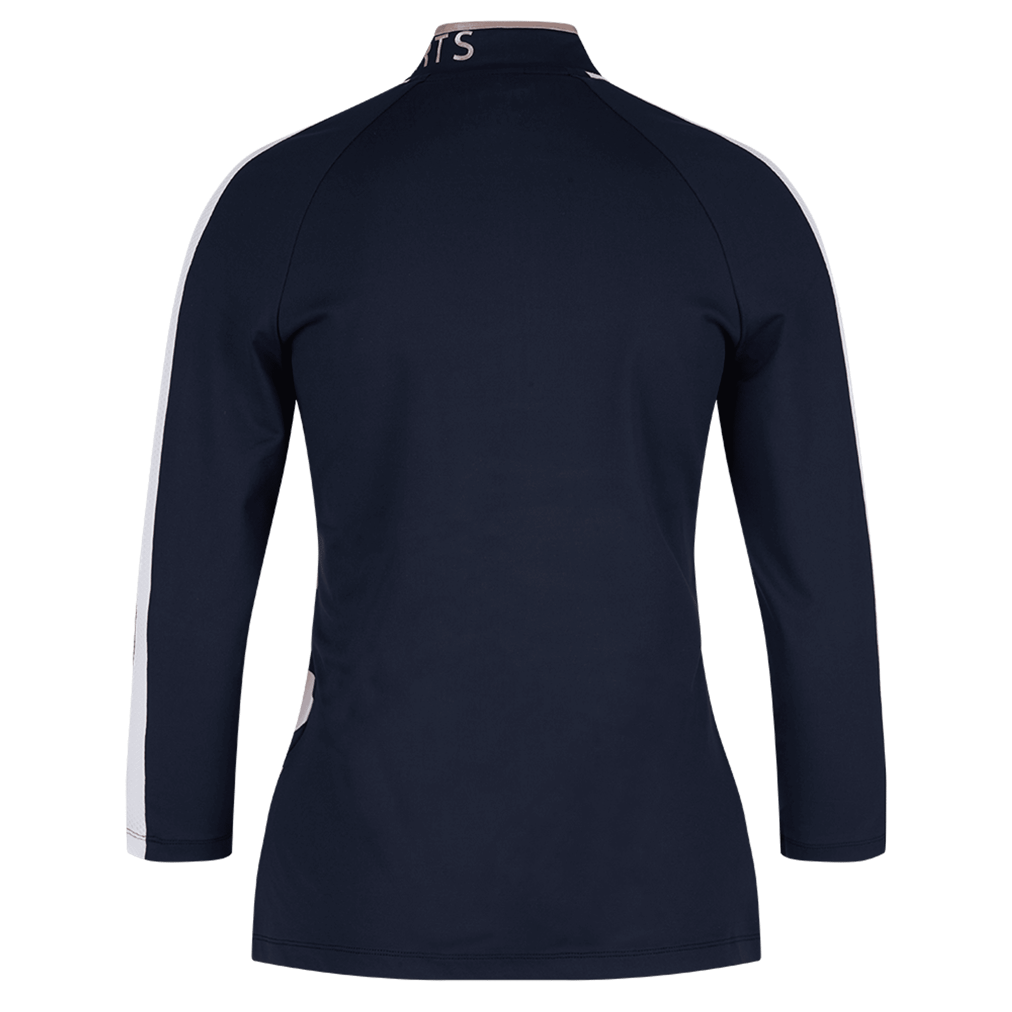 T-shirts Sportalm femme