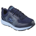 Skechers W GO GOLF ELITE 5 - SPORT Bleu marine Synthétique/Textile/Femme