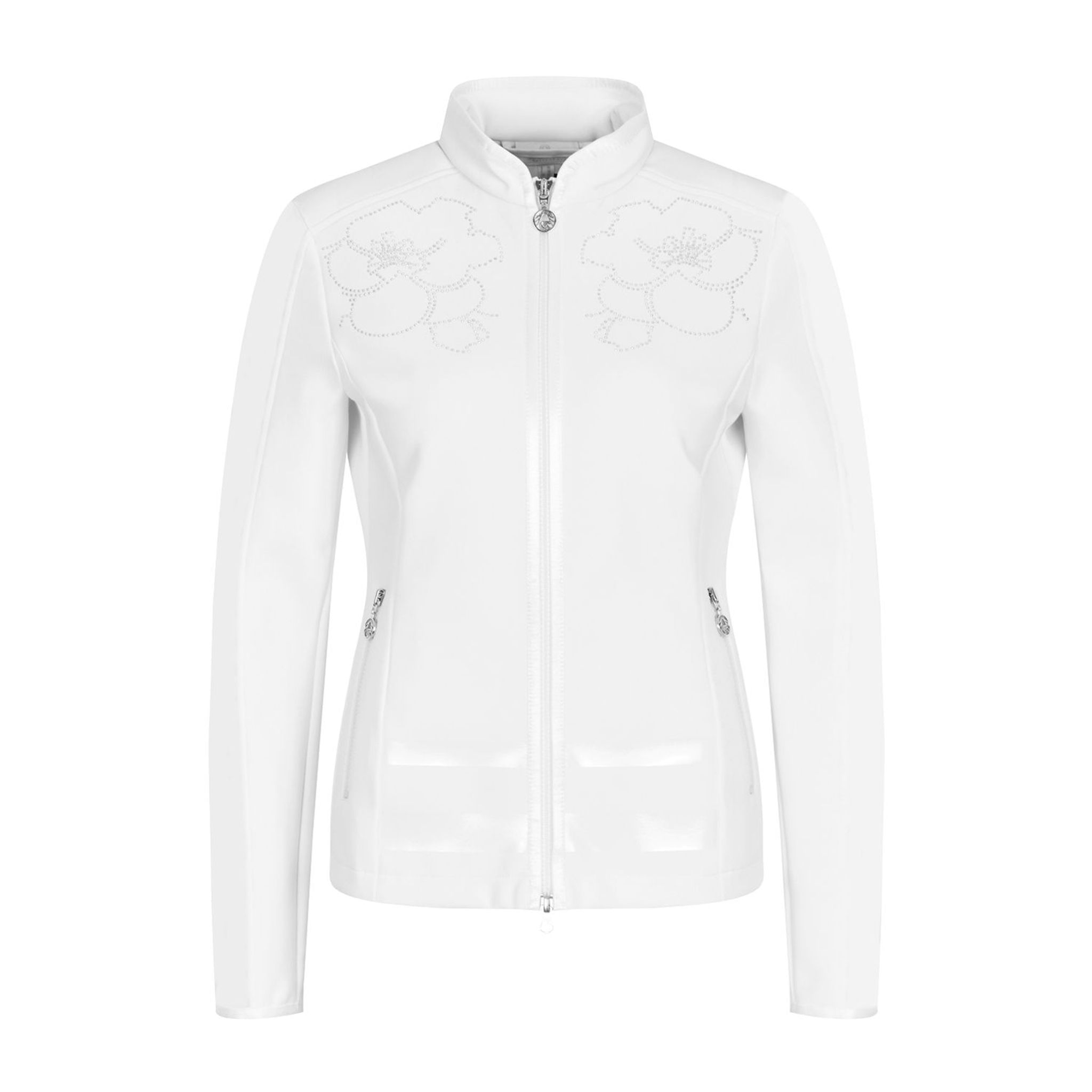 Veste Sportalm femme