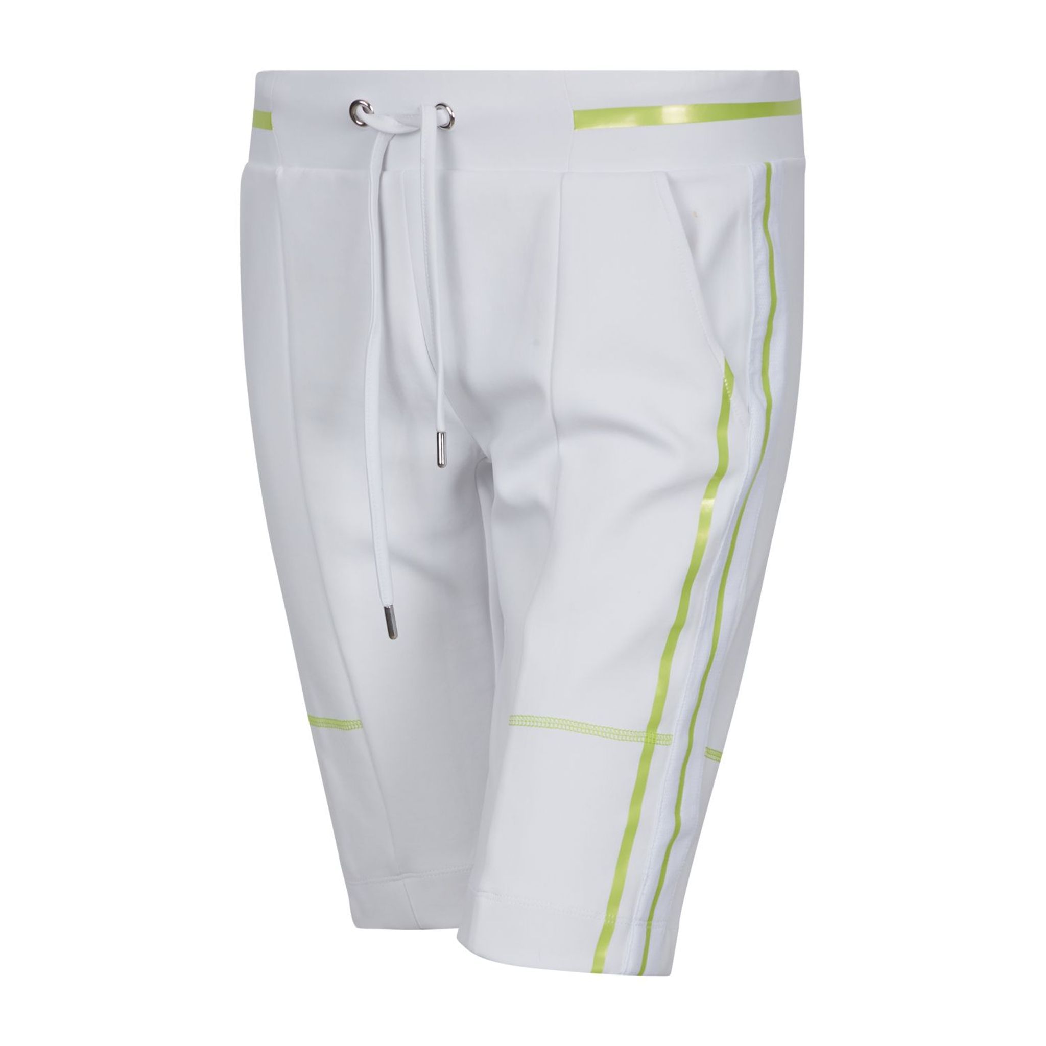 Pantalon de golf femme Sportalm