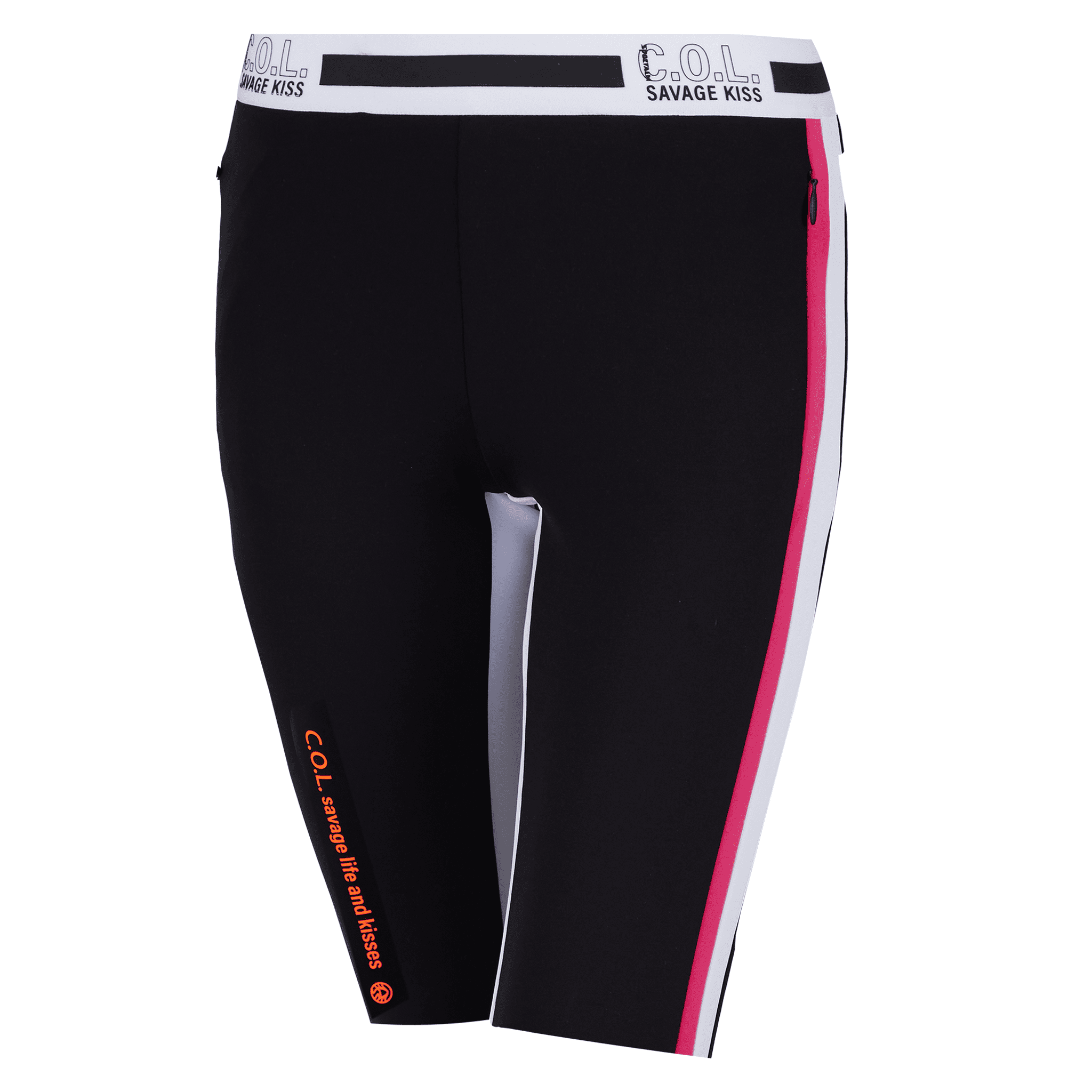 Sportalm Bermuda femme