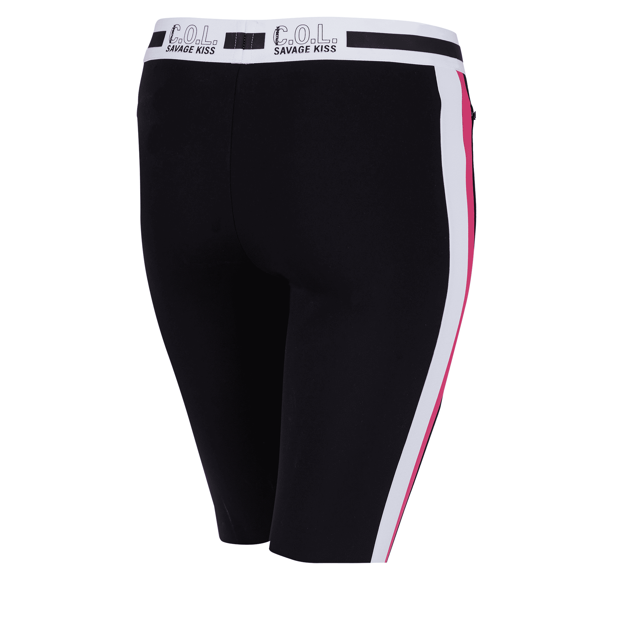 Sportalm Bermuda femme