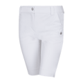 Short de golf Sportalm femme