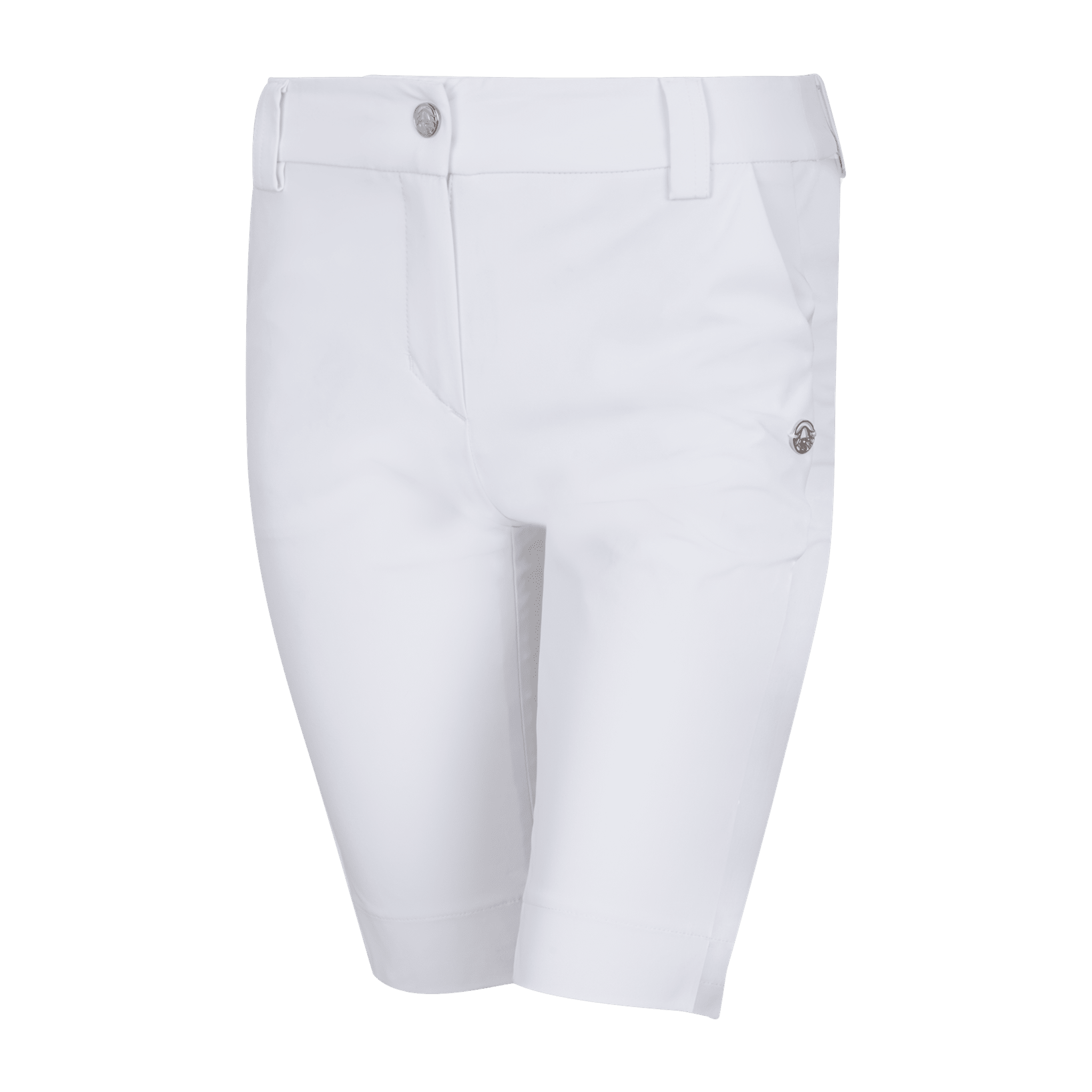 Short de golf Sportalm femme