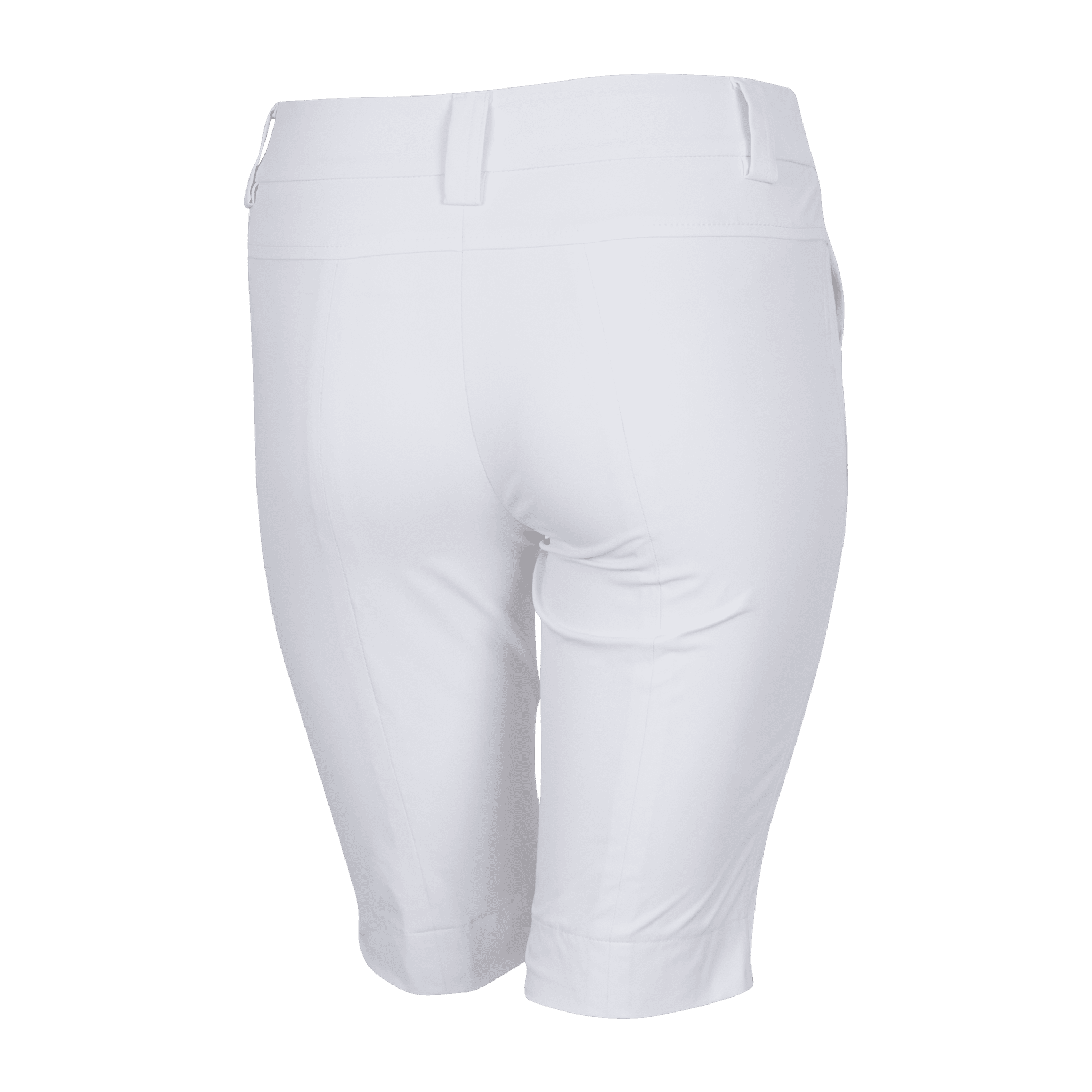 Short de golf Sportalm femme