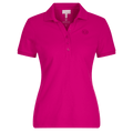 Polo de golf Sportalm femme