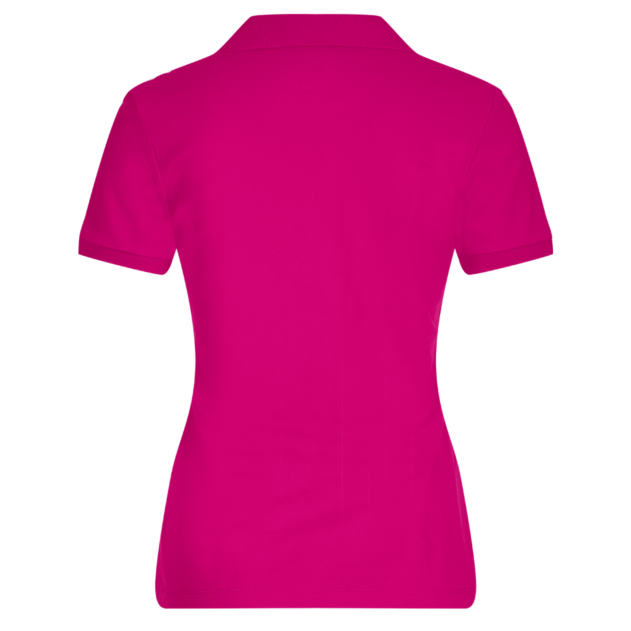 Polo de golf Sportalm femme