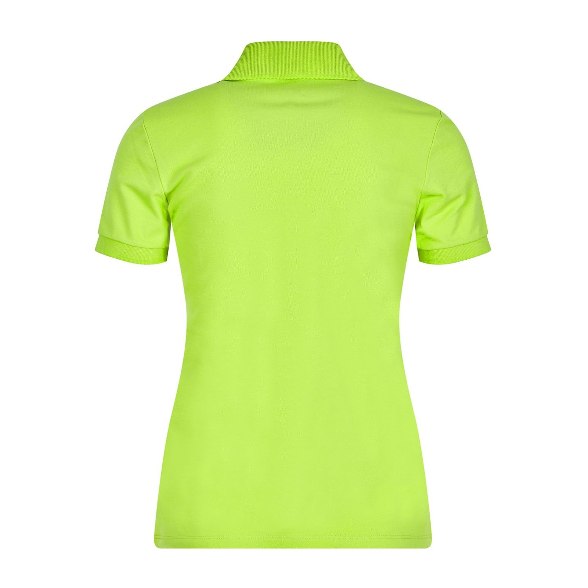 Polo de golf Sportalm femme