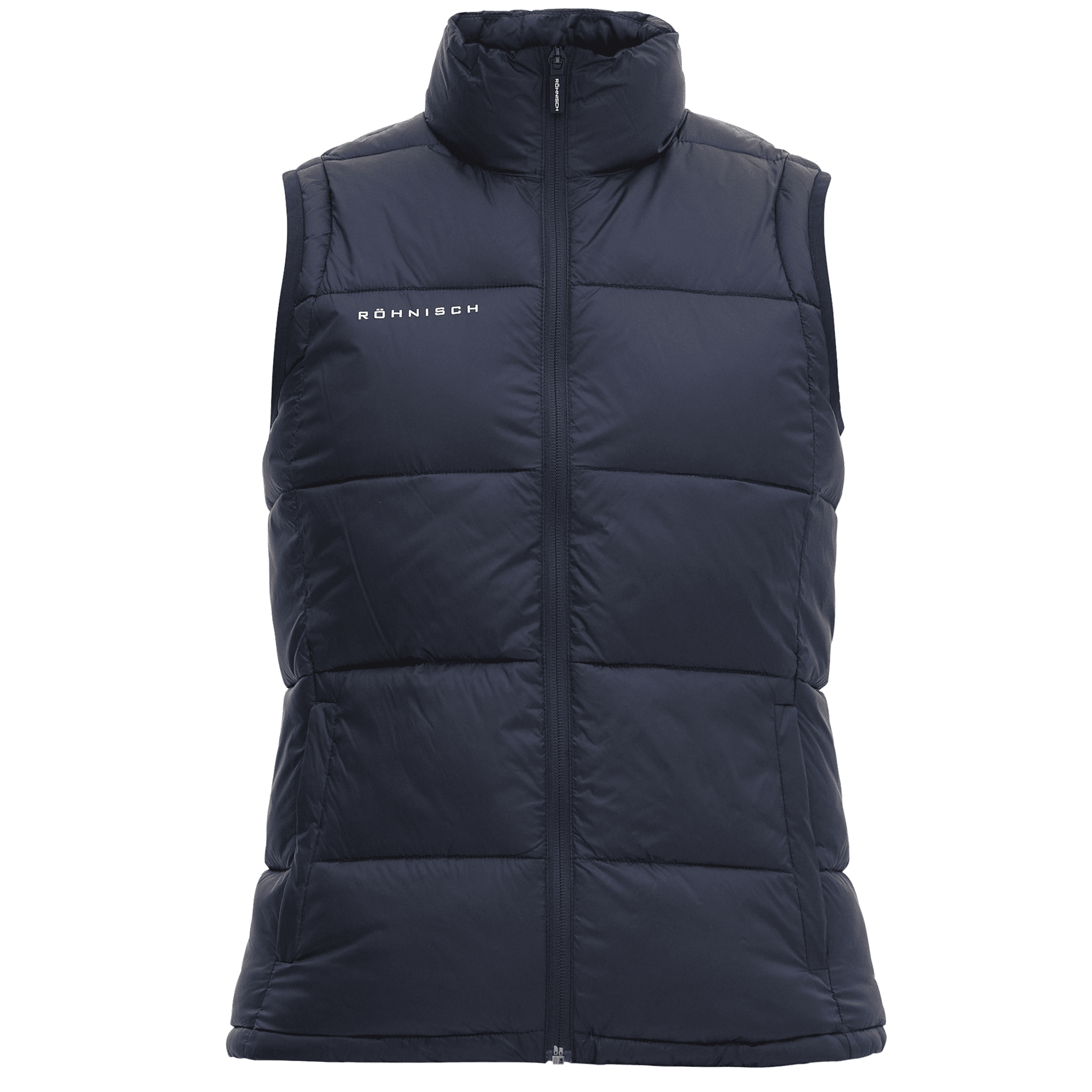 Röhnisch Avalon gilet femmes