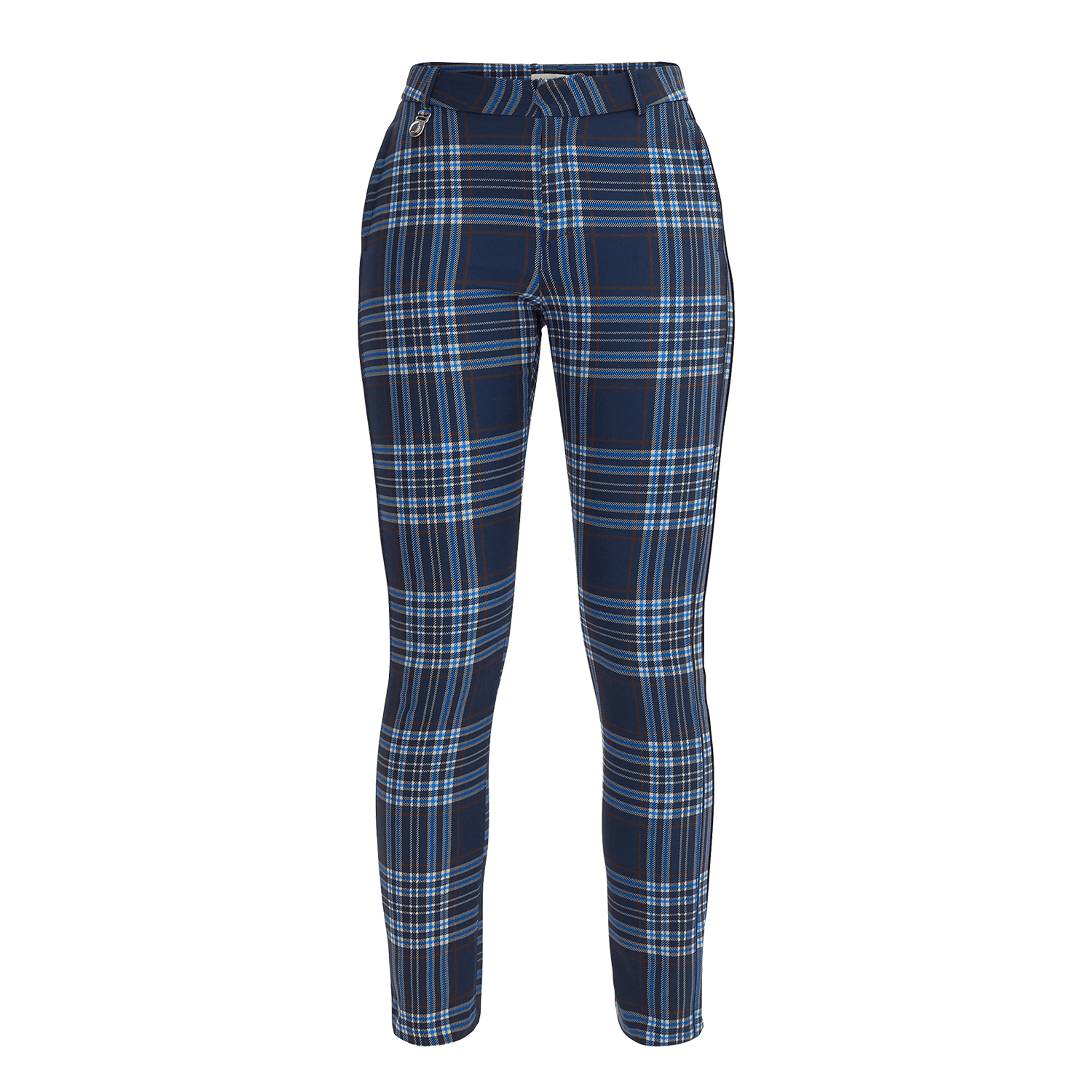 Pantalon de golf Röhnisch Lexi pour femme