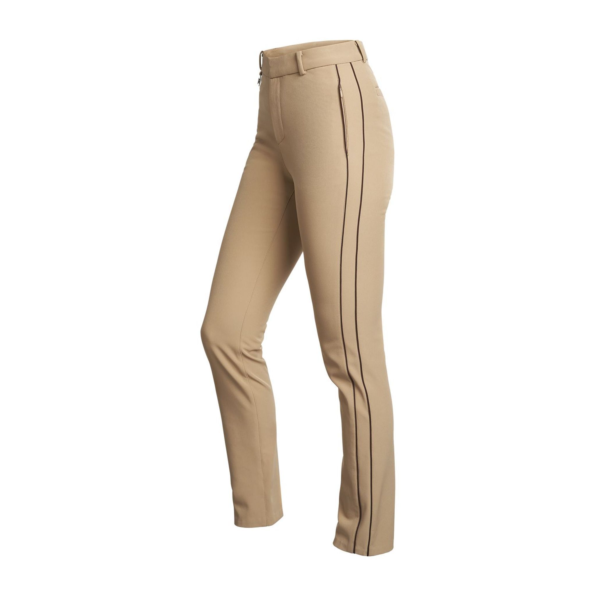 Pantalon Röhnisch Lexi pour femme