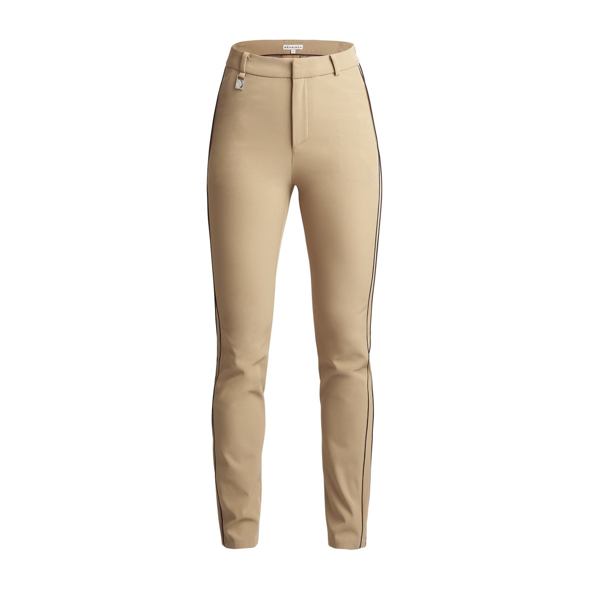 Pantalon Röhnisch Lexi pour femme