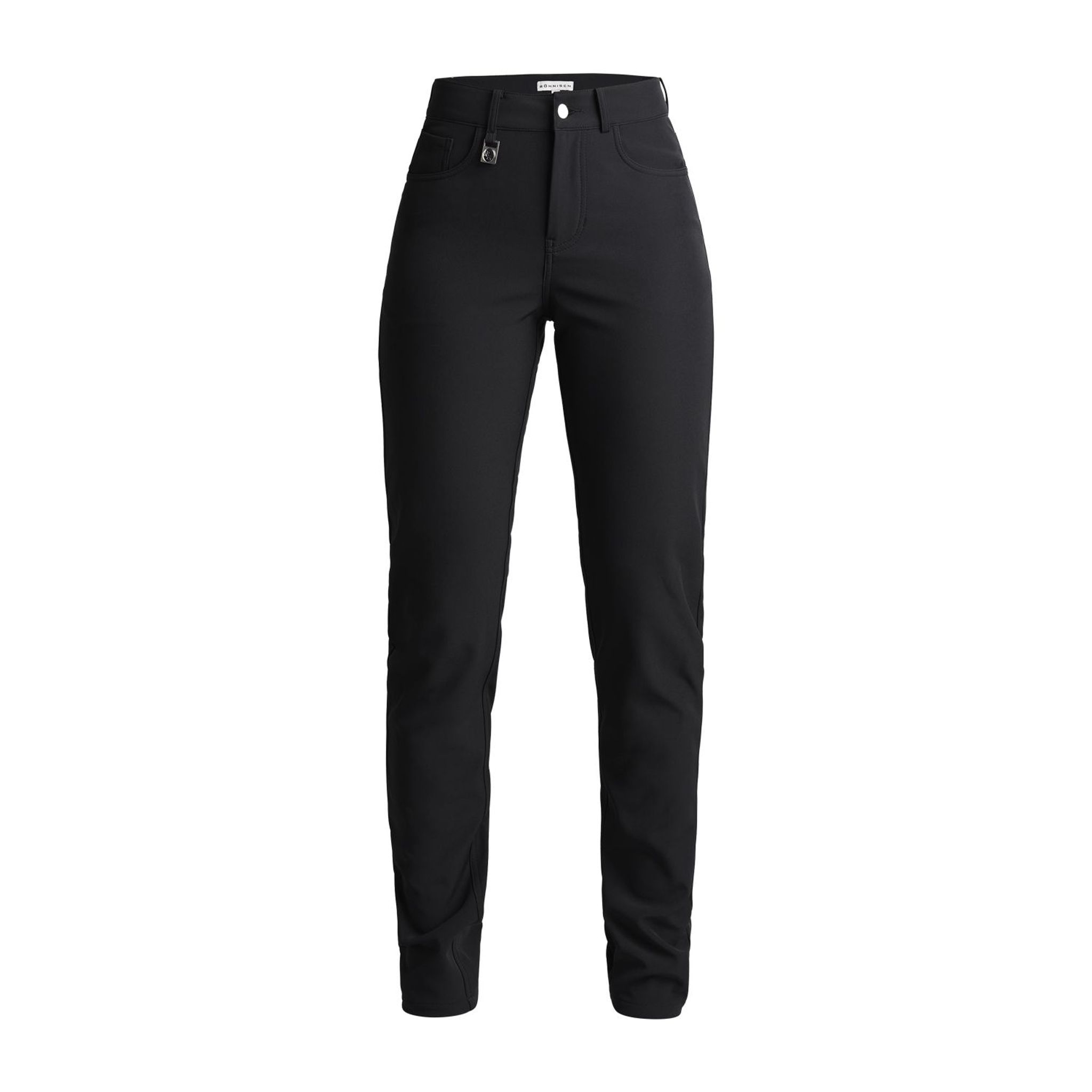 Pantalon de golf Röhnisch Insulate pour femme