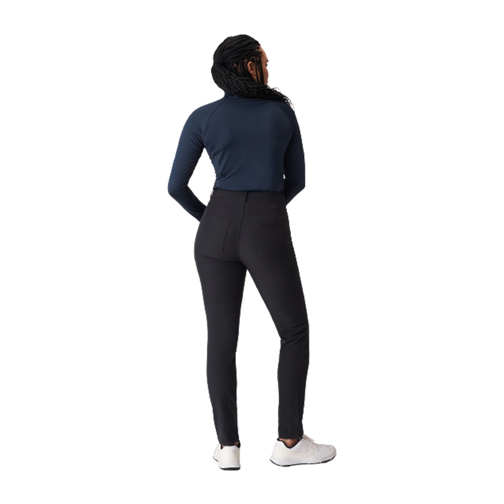 Pantalon de golf Röhnisch Insulate pour femme