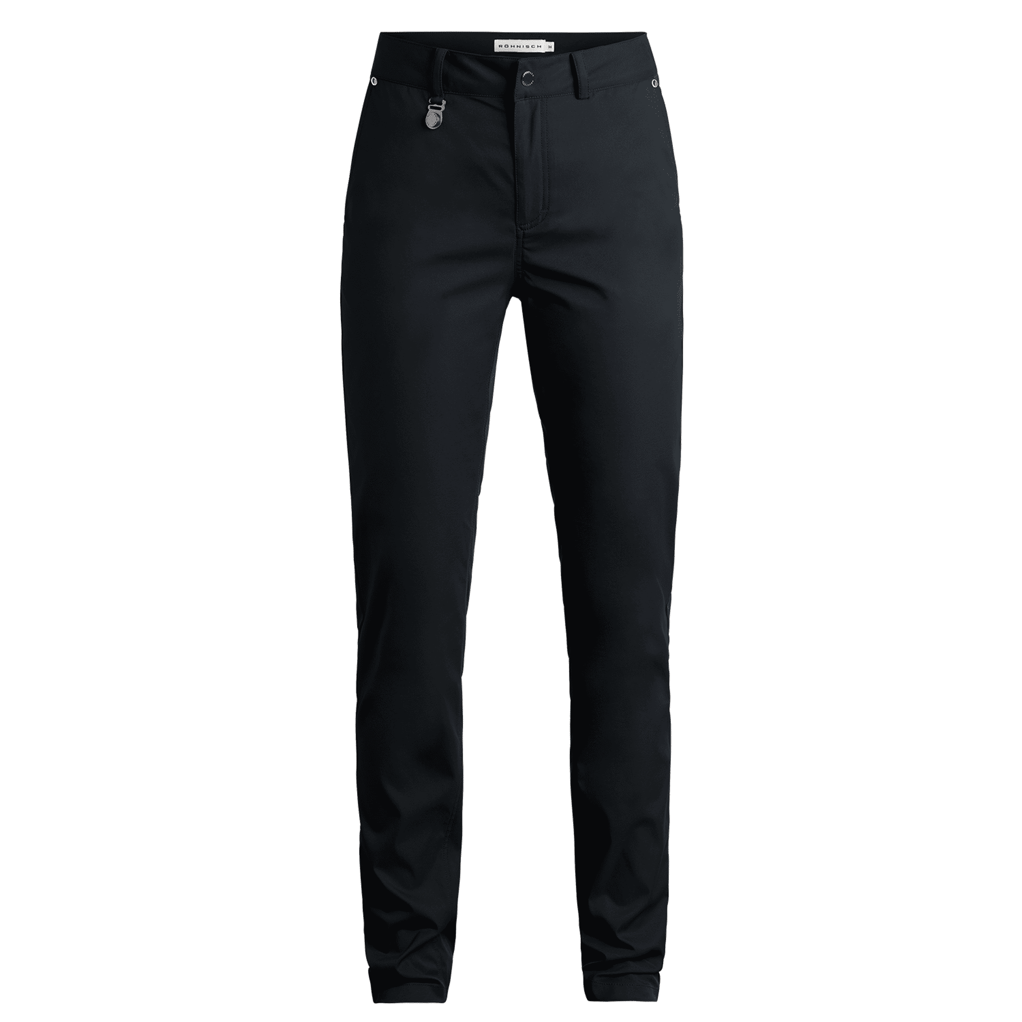 Pantalon de golf Röhnisch Cheer pour femme