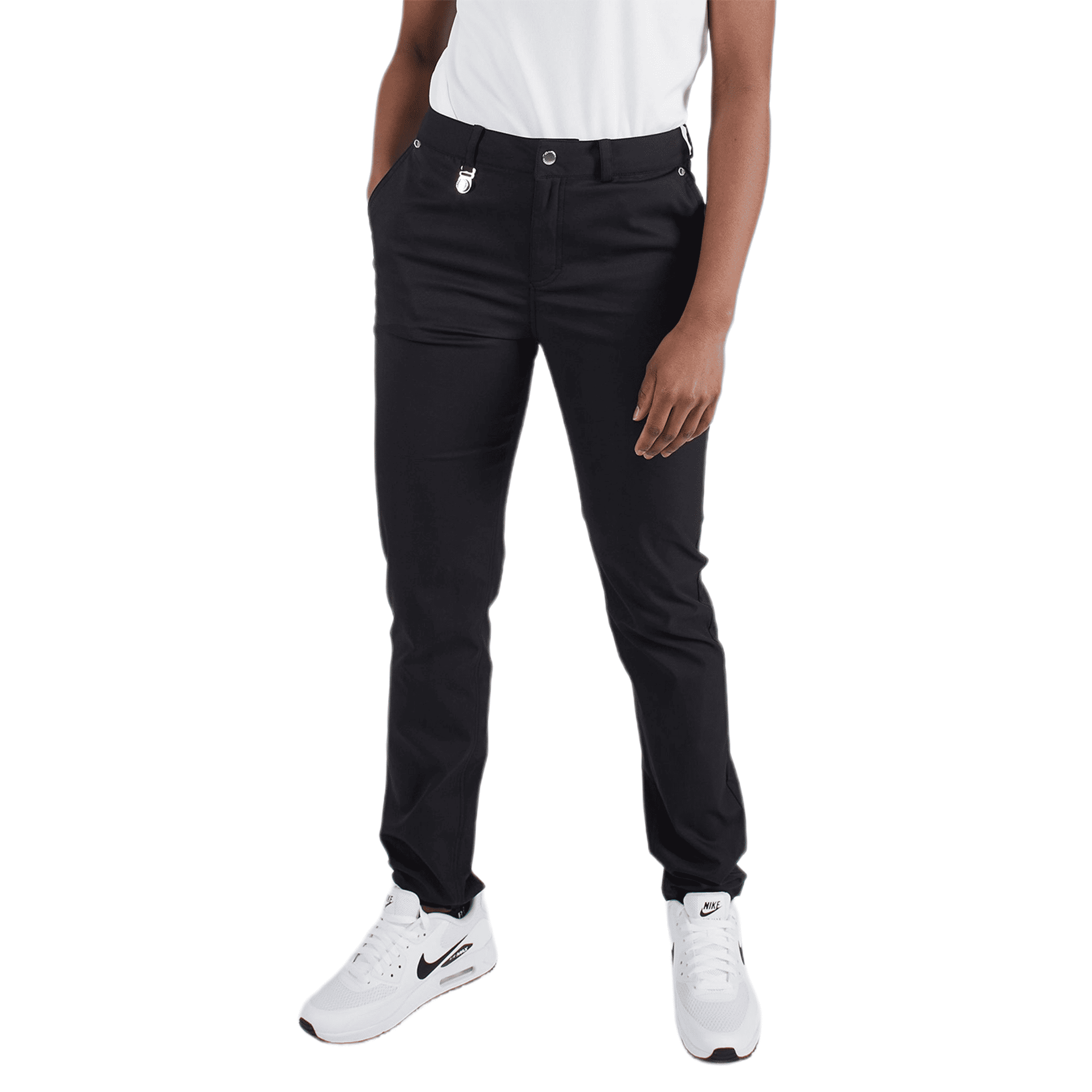 Pantalon de golf Röhnisch Cheer pour femme