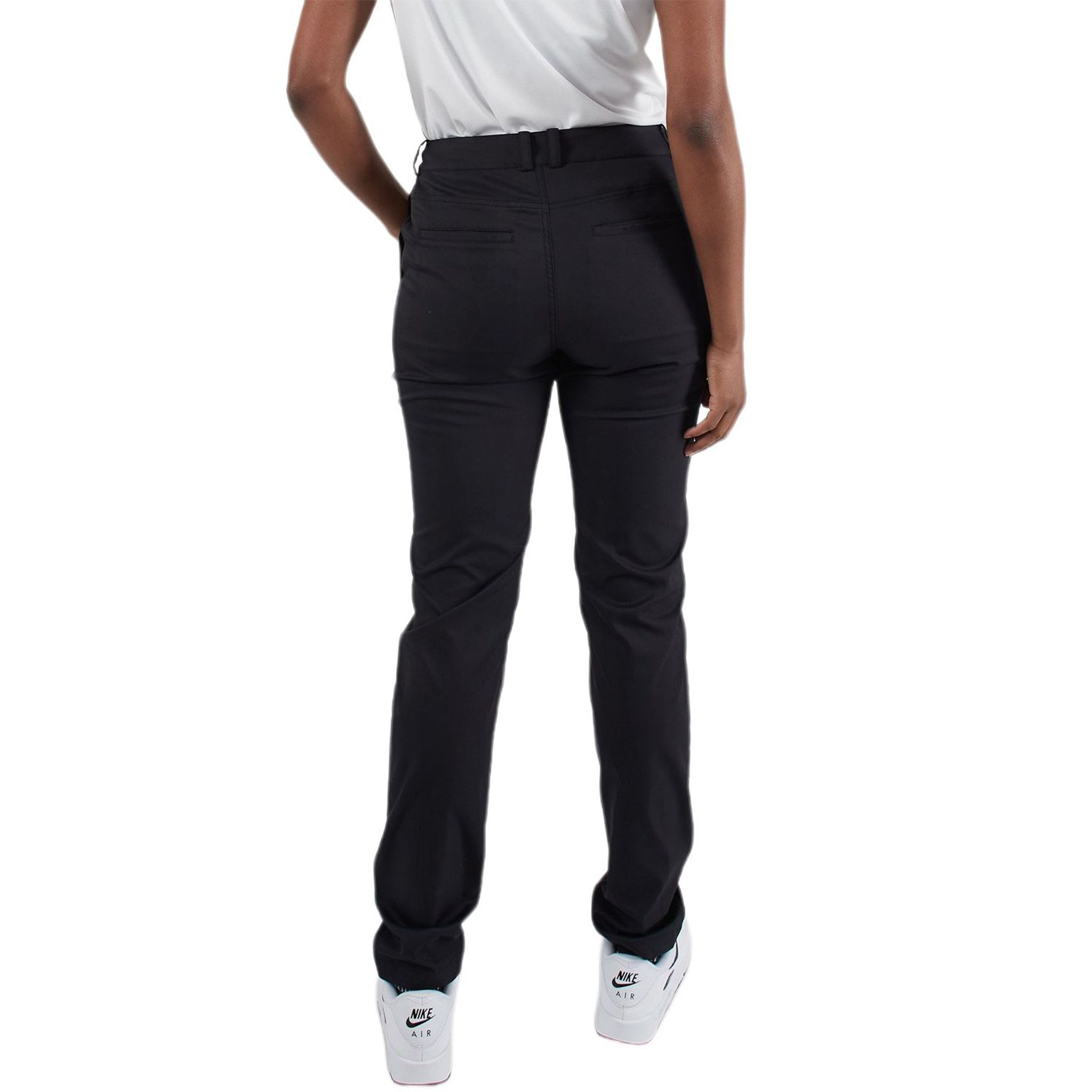 Röhnisch Cheer Golfhose Damen