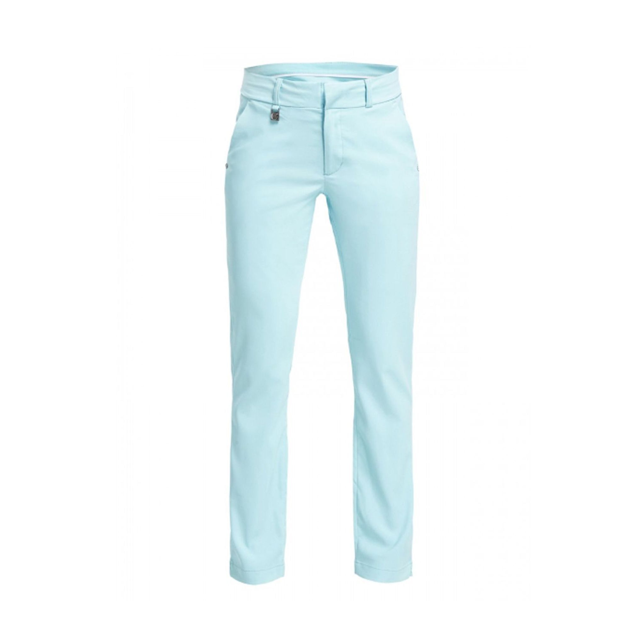 Röhnisch Flow pantalon femme