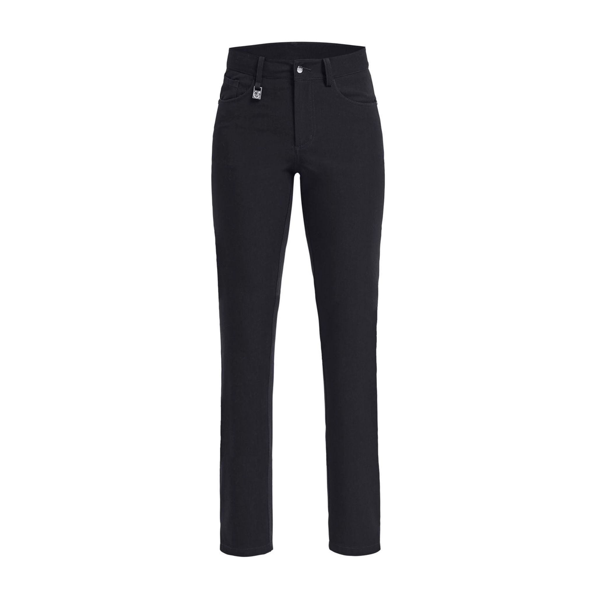 Röhnisch Collant Firm W Noir Femme