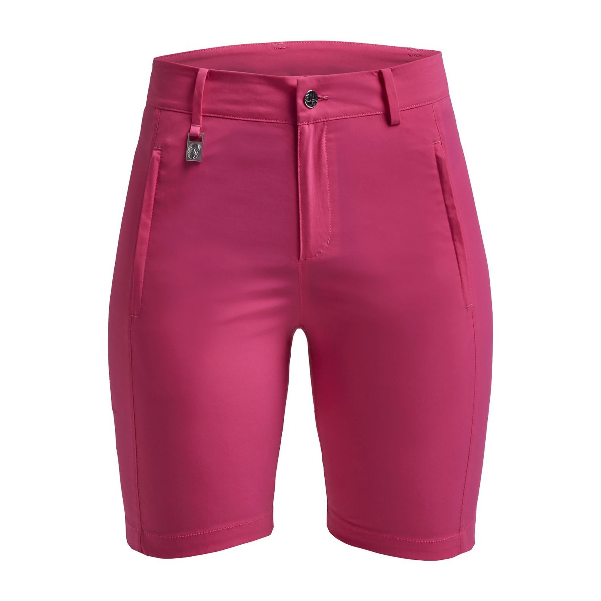 Röhnisch Active Short Femme