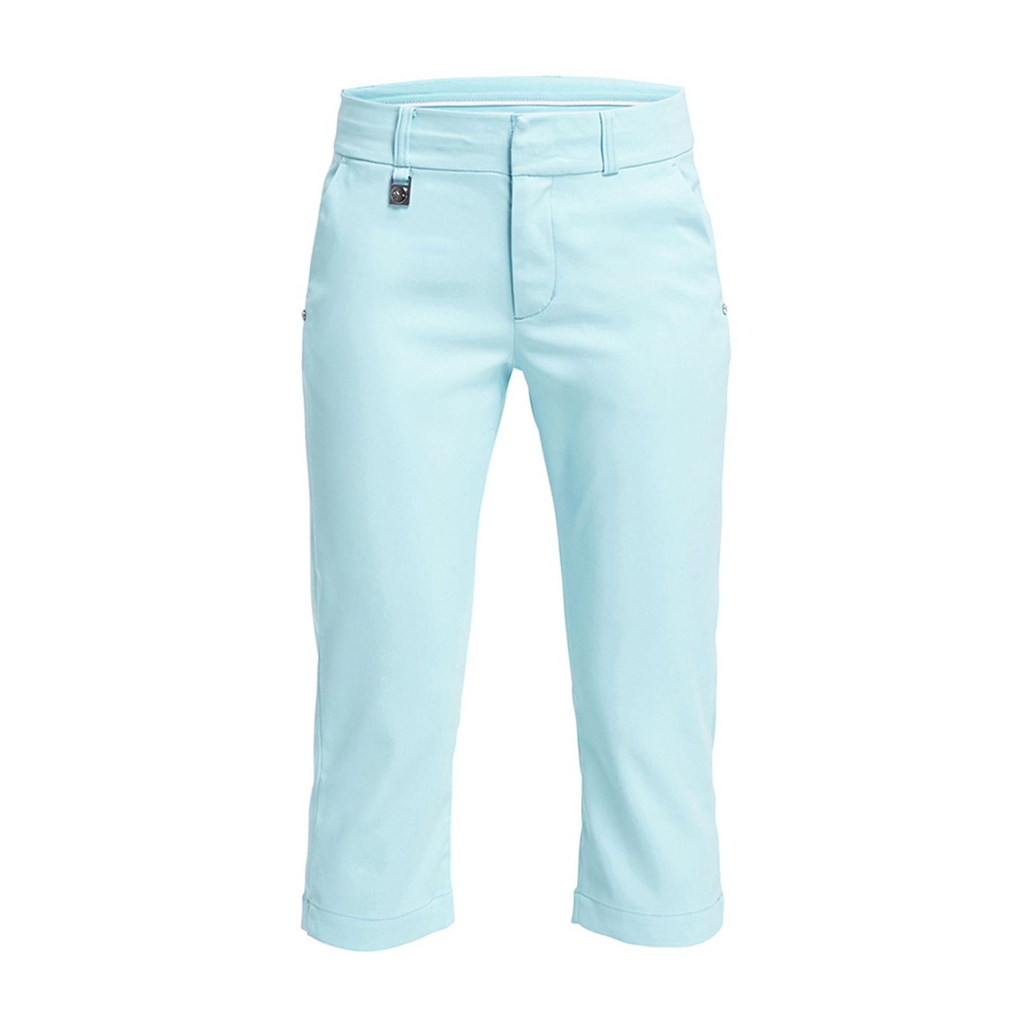 Röhnisch Flow pantalon femme