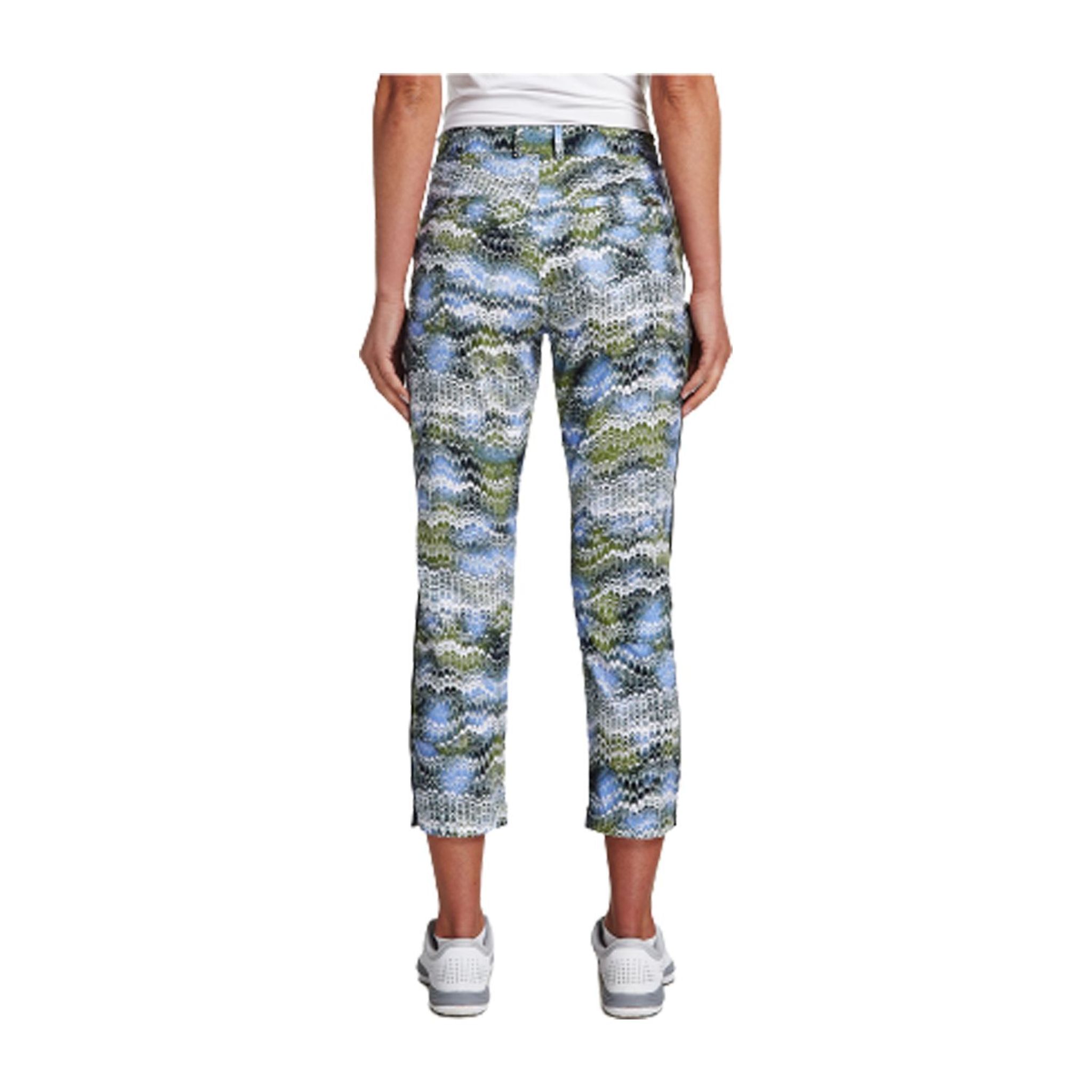 Pantalon Röhnisch Kia 7/8 femme