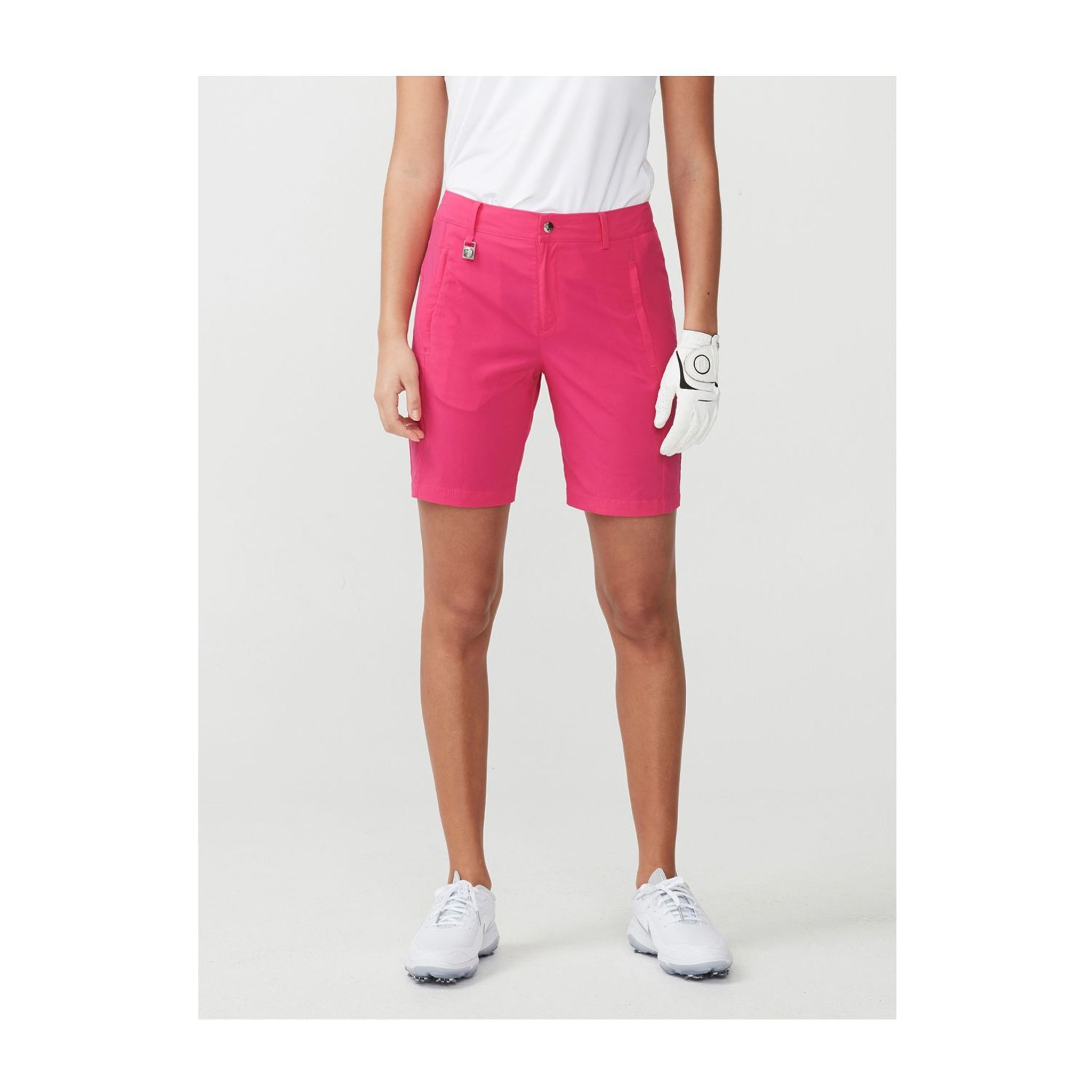 Röhnisch Active Short Femme