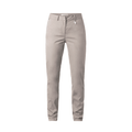 Pantalon de golf Röhnisch Cheer 30 pour femme