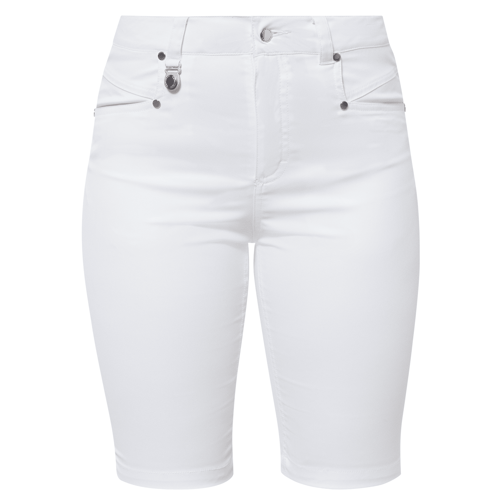 Röhnisch Chie Golf Bermuda Femme