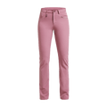 Pantalon de golf Röhnisch Comfort Stretch pour femme