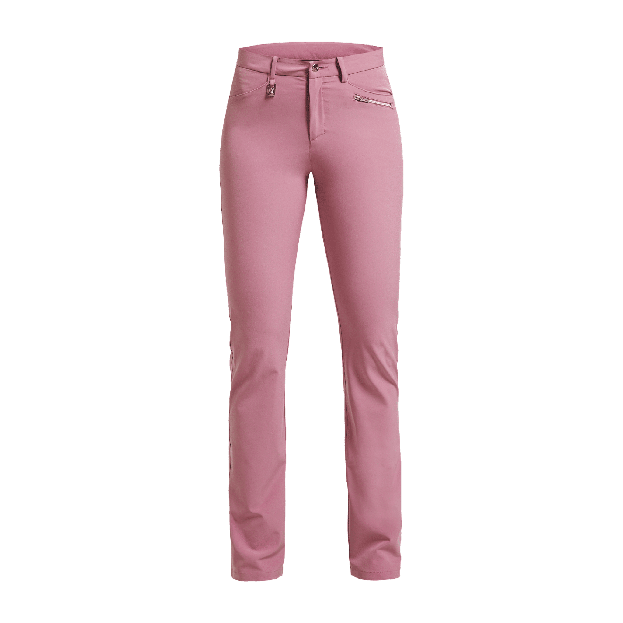 Pantalon de golf Röhnisch Comfort Stretch pour femme