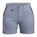 Röhnisch W Kia Short Femme