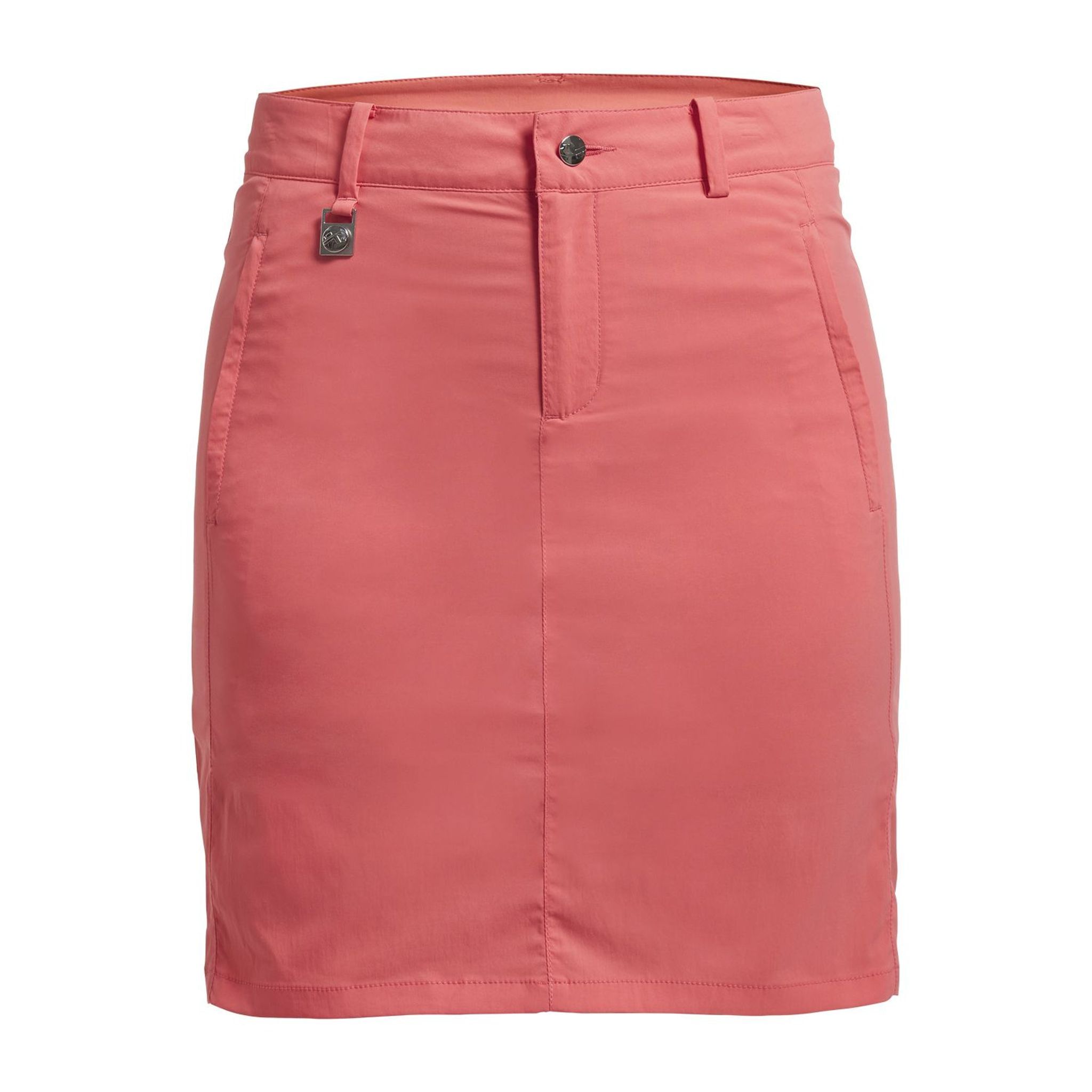 Röhnisch Active jupe-short Sugar Coral femme