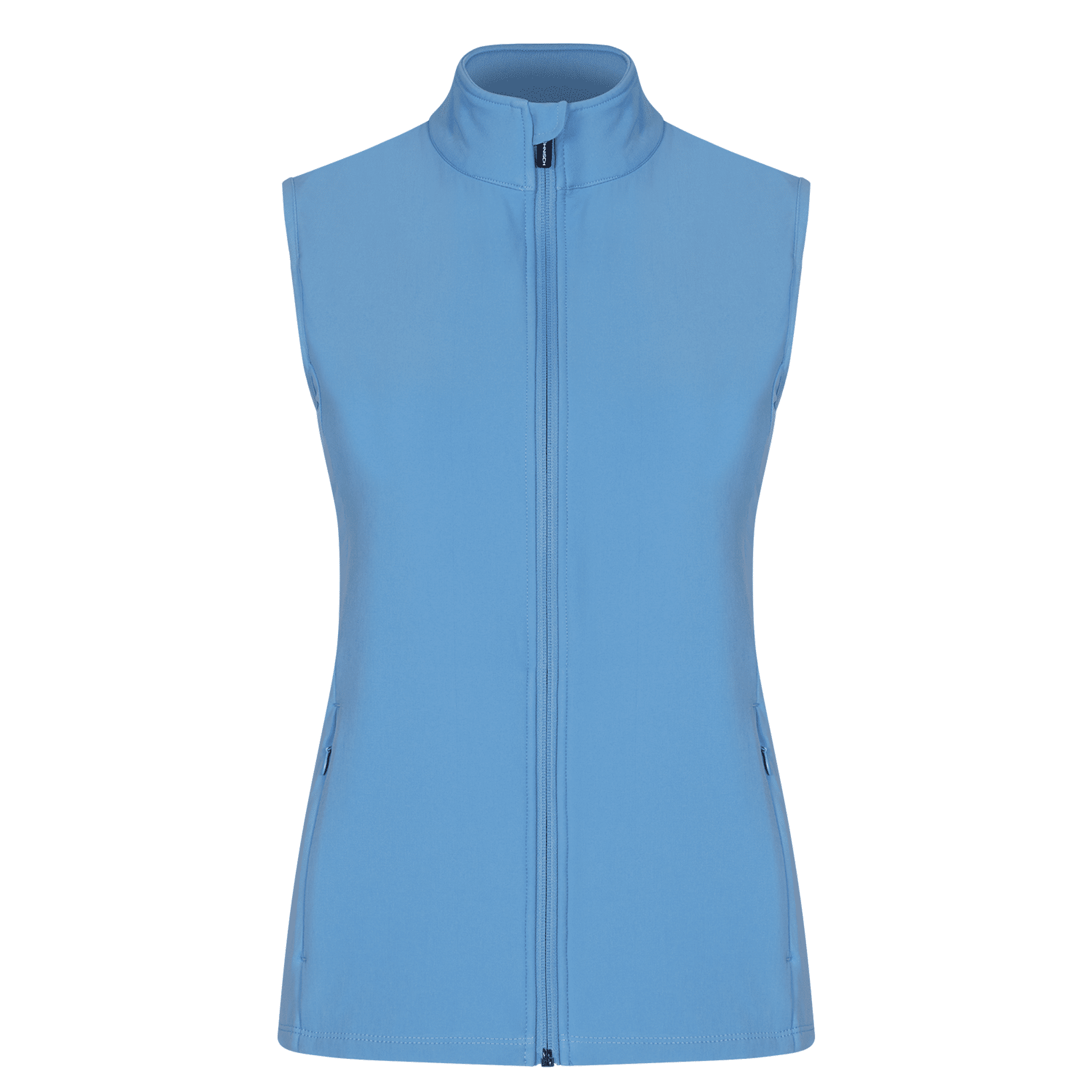 Röhnisch Aimi gilet intermédiaire femme