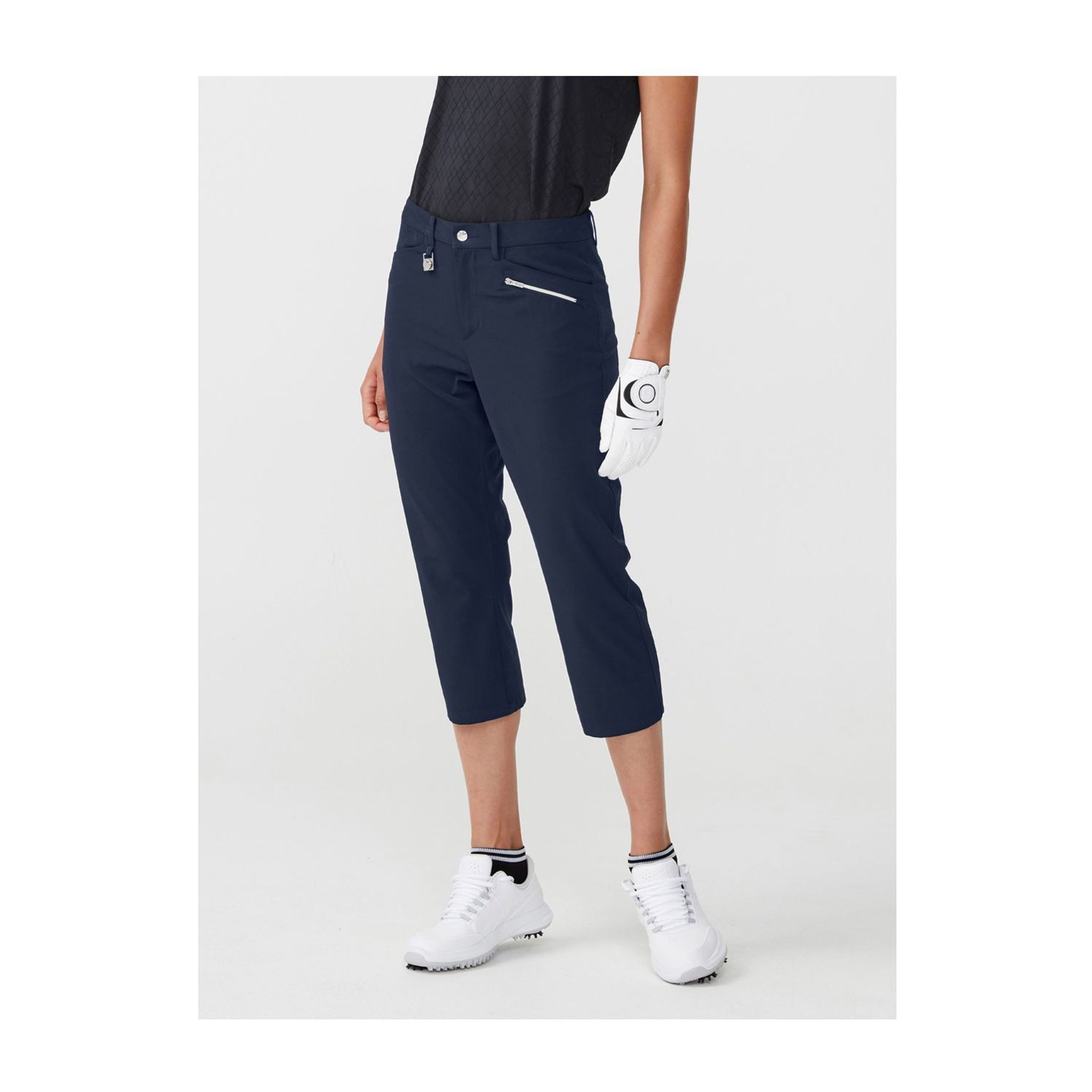 Capri Röhnisch Comfort Stretch femme