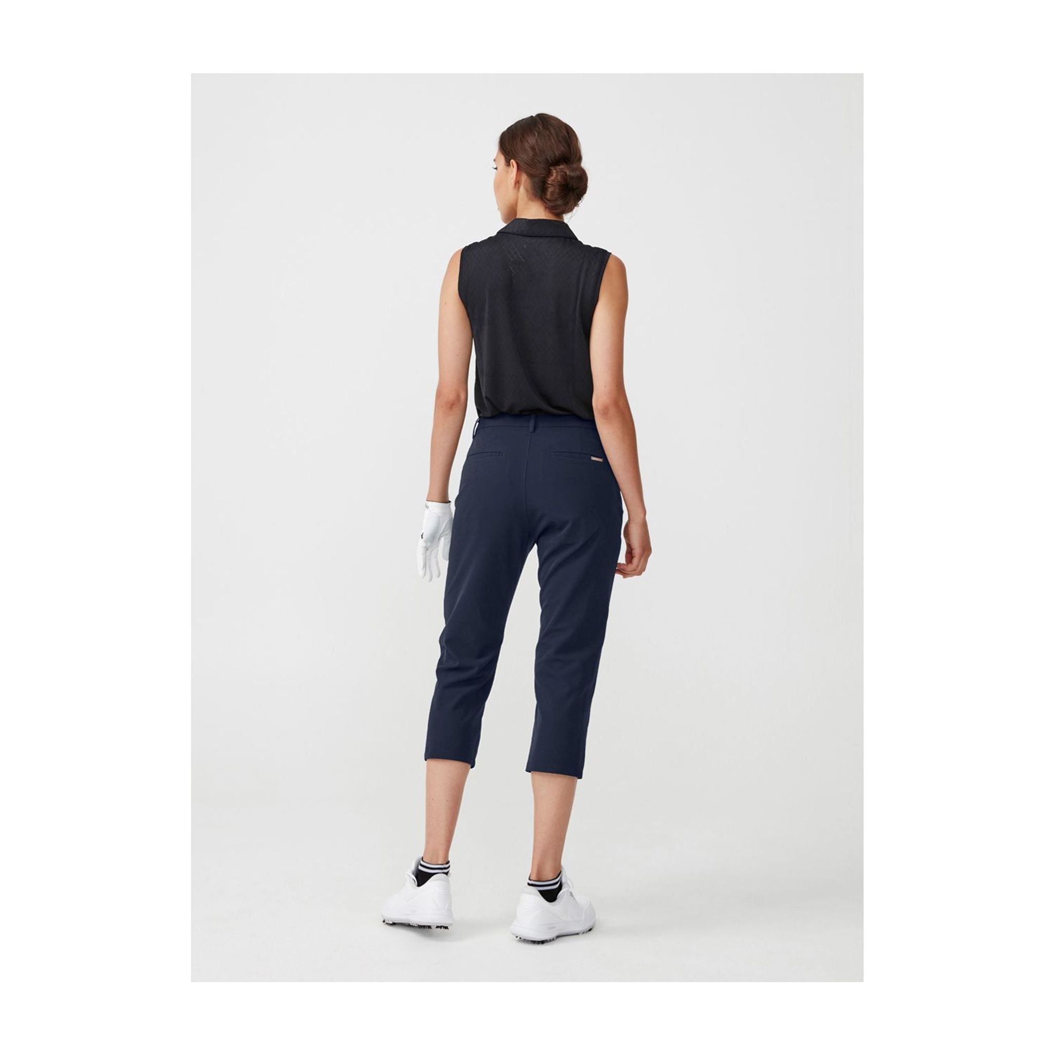 Capri Röhnisch Comfort Stretch femme