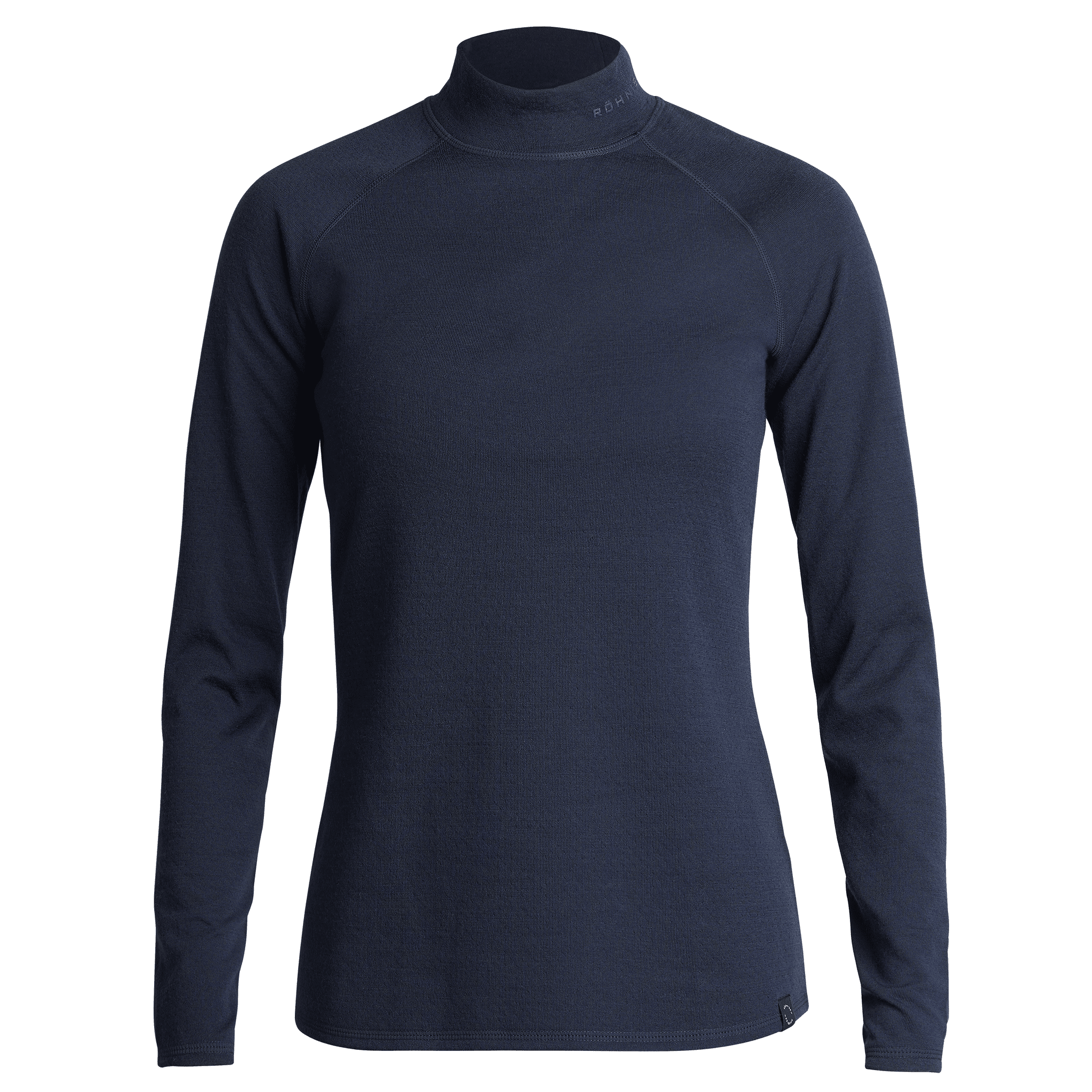 Röhnisch Ally Merino Base Top Femme