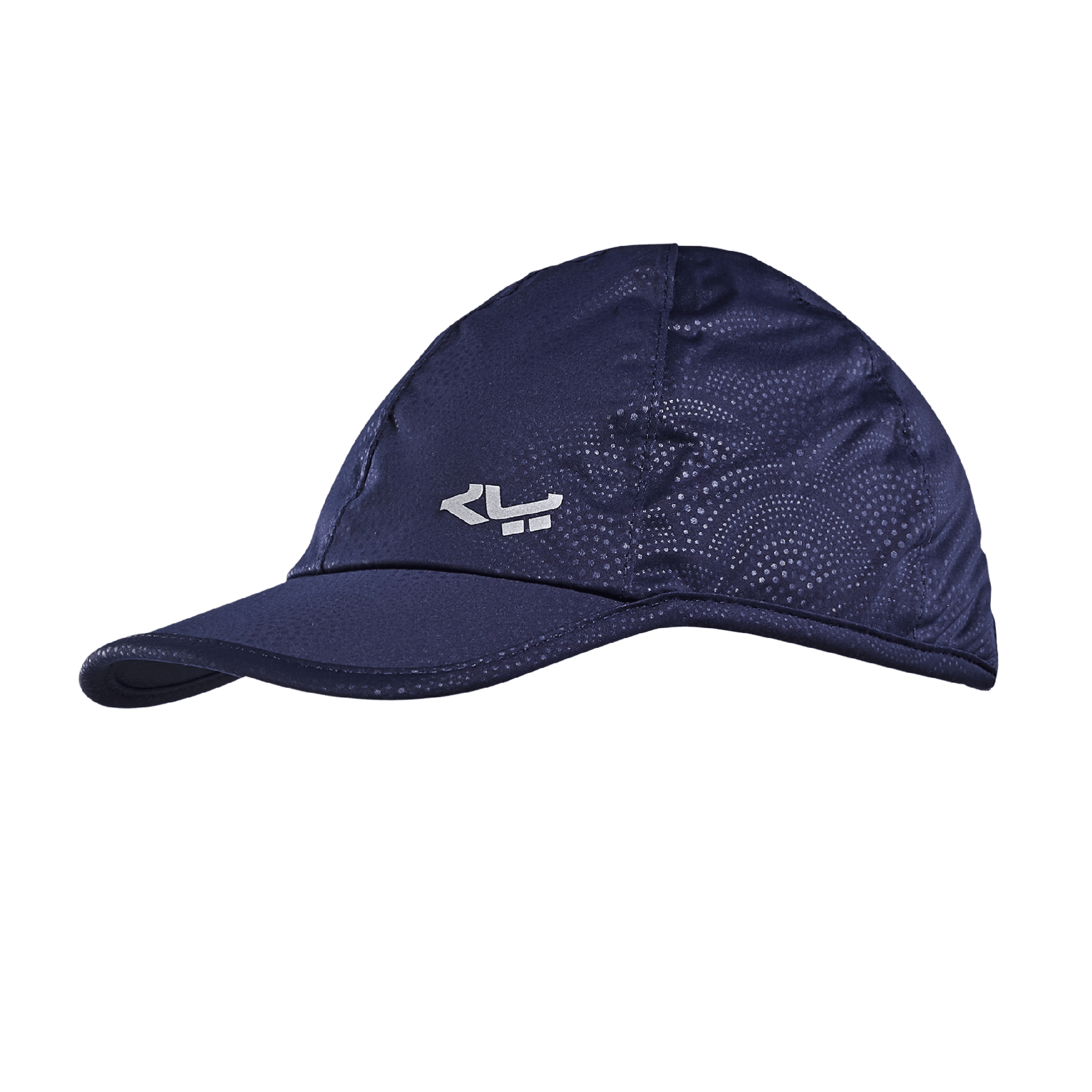 Röhnisch Clover Embosse casquette de pluie femme