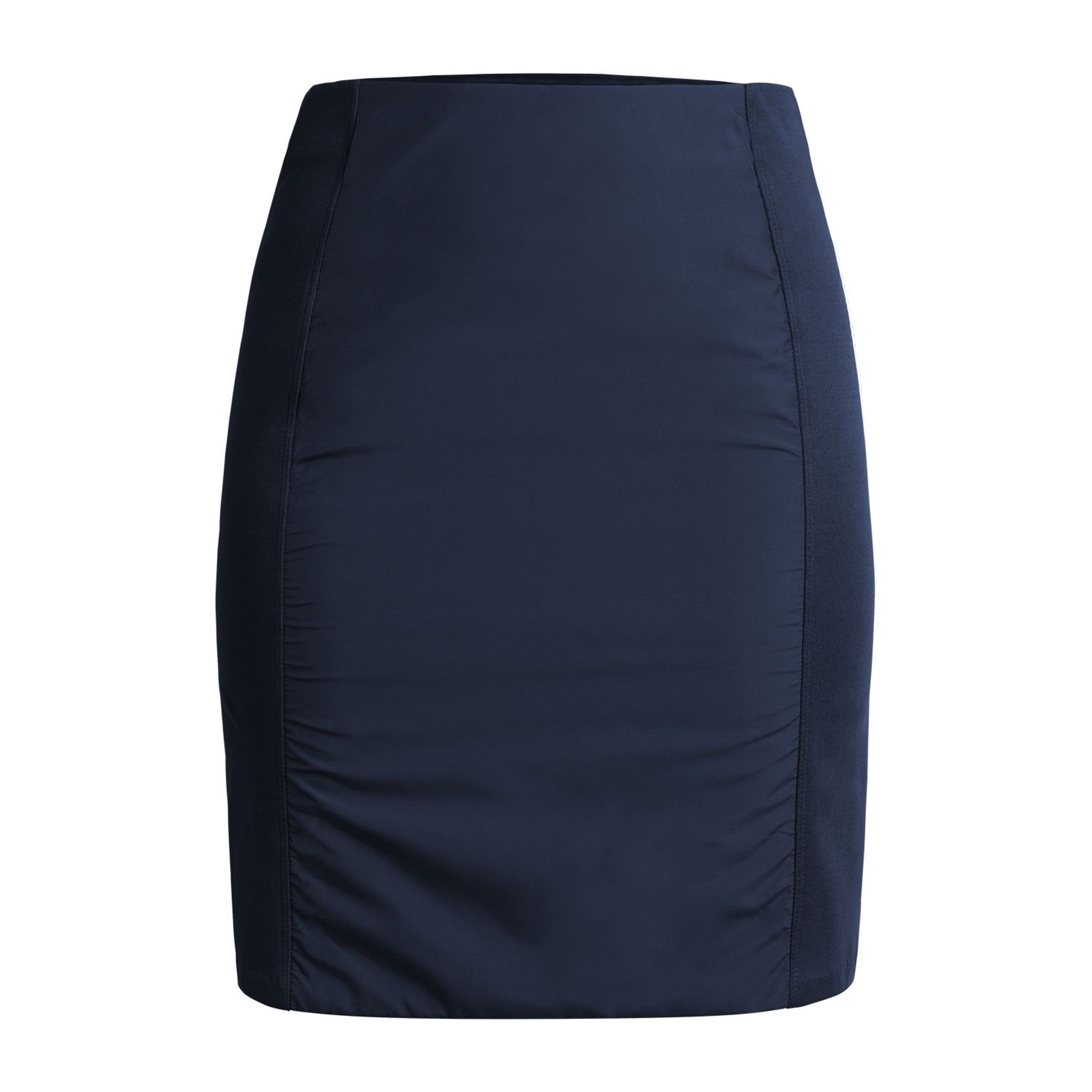 Röhnisch W Rock Thermo Ivy Navy Femme