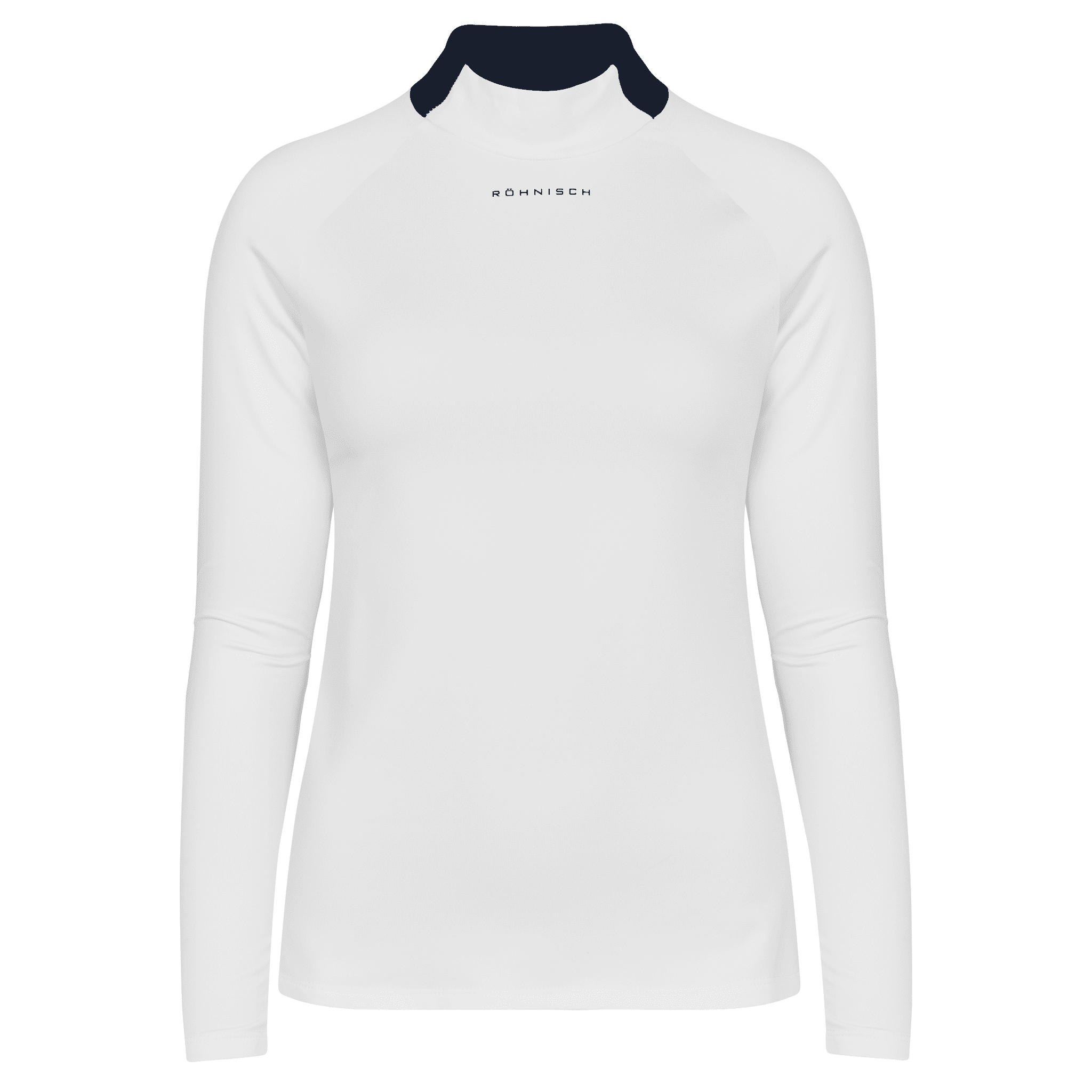 Röhnisch Elle polo femme