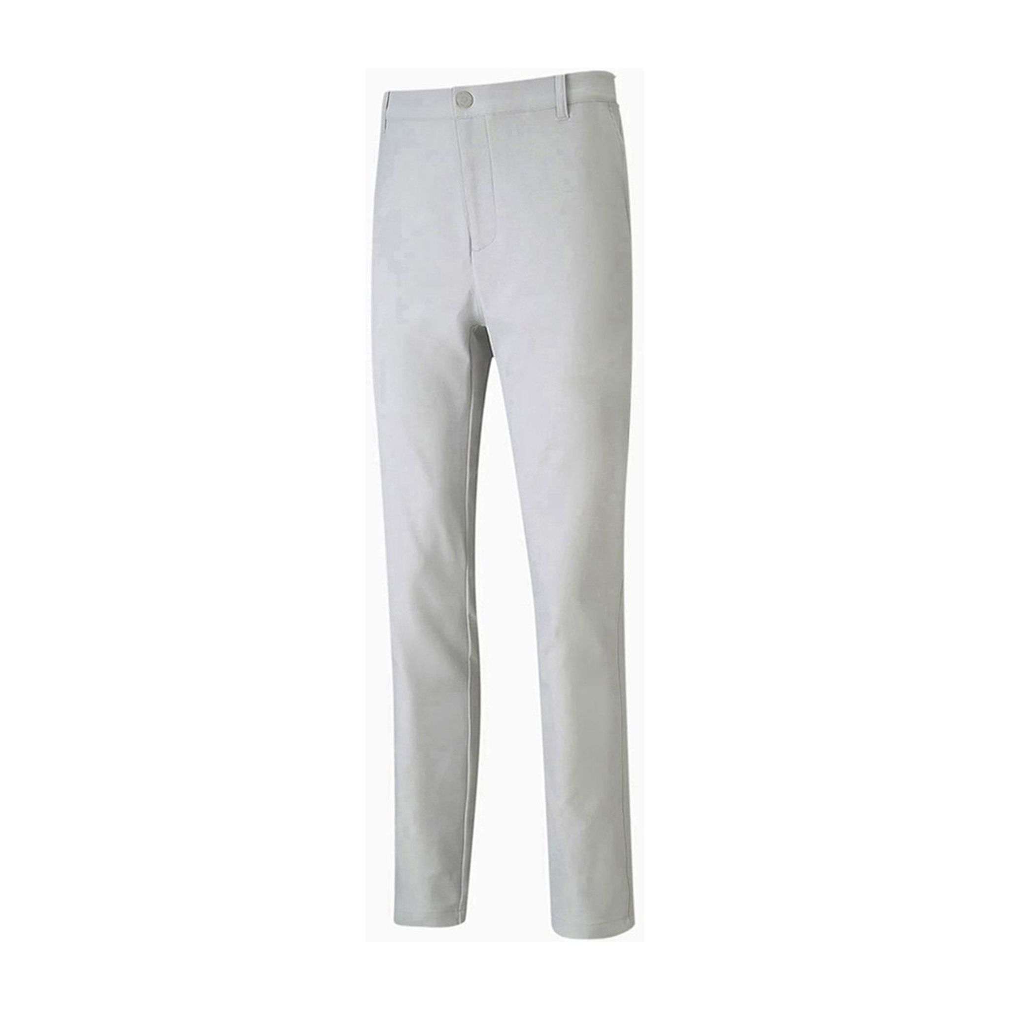 Pantalon de golf Puma Tailored Jackpot pour hommes