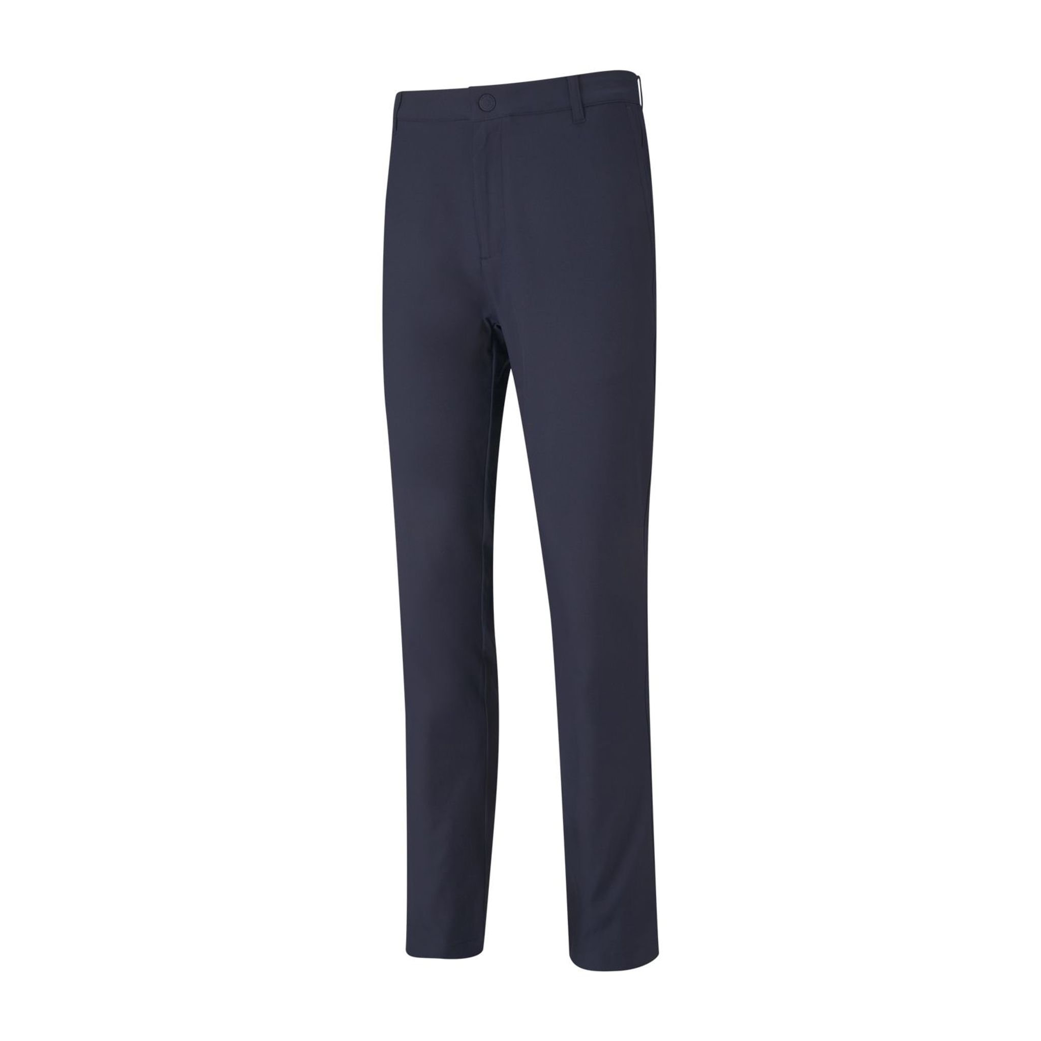 Pantalon de golf Puma Tailored Jackpot pour hommes