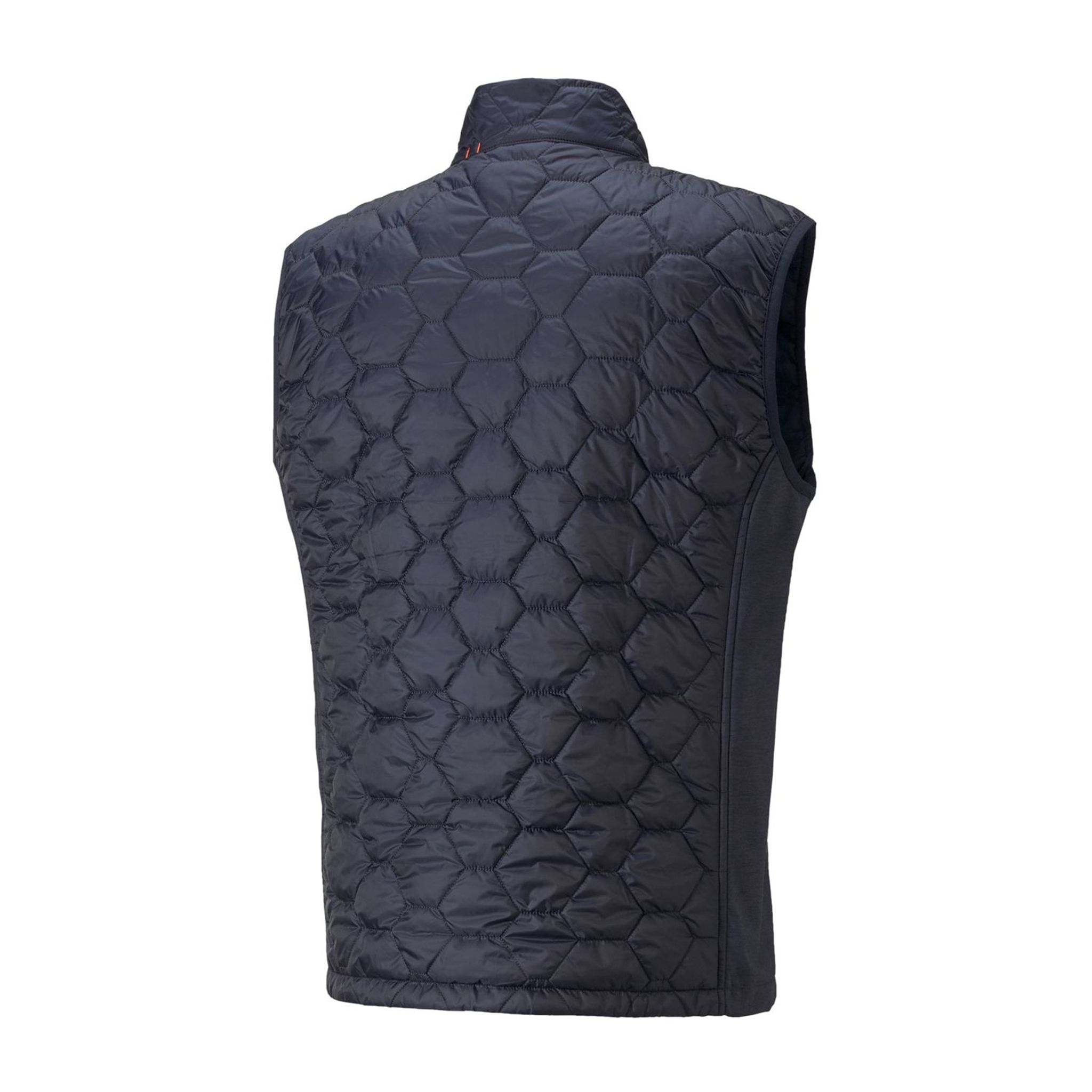 Gilet Puma Cloudspun Bleu Foncé Homme